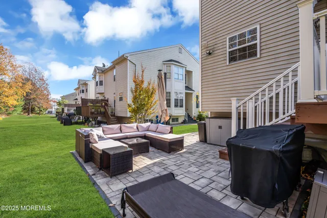 $625,000 | 89 Austin Street, Tinton Falls, NJ 07712