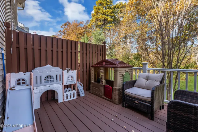 $625,000 | 89 Austin Street, Tinton Falls, NJ 07712