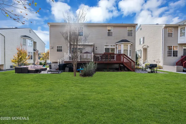 $625,000 | 89 Austin Street, Tinton Falls, NJ 07712