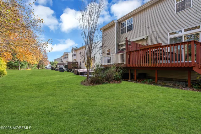 $625,000 | 89 Austin Street, Tinton Falls, NJ 07712