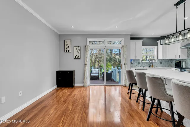 $625,000 | 89 Austin Street, Tinton Falls, NJ 07712