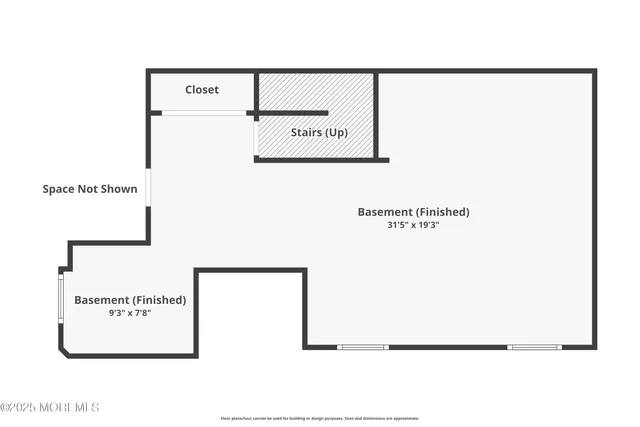 $625,000 | 89 Austin Street, Tinton Falls, NJ 07712