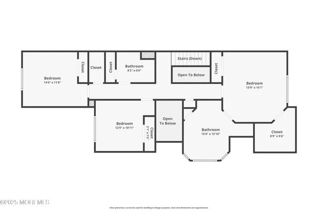 $625,000 | 89 Austin Street, Tinton Falls, NJ 07712