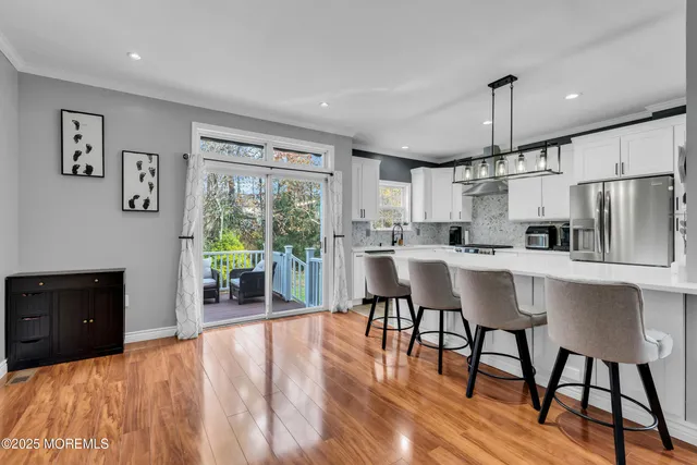 $625,000 | 89 Austin Street, Tinton Falls, NJ 07712