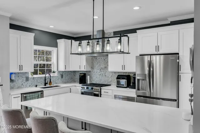 $625,000 | 89 Austin Street, Tinton Falls, NJ 07712