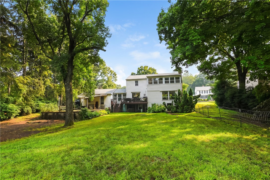 61 Knotty Oak Road Coventry, RI 02816 - Photo 26 of 31