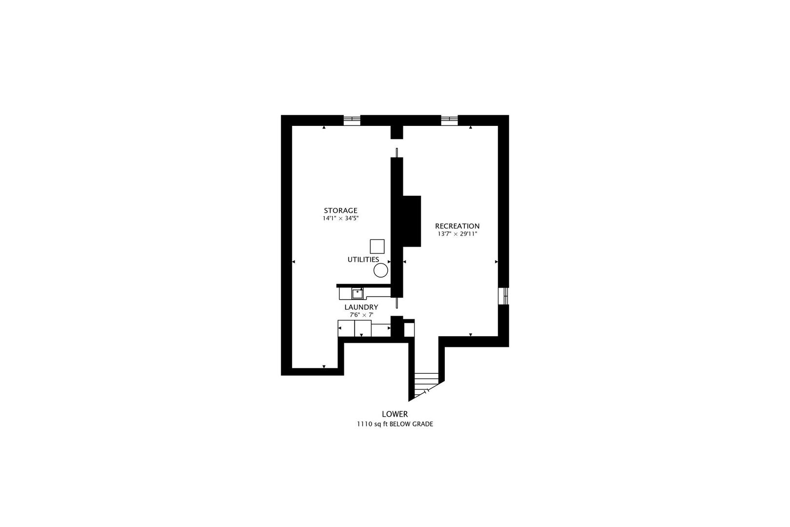 360 South Prospect Avenue Elmhurst, IL 60126 - Photo 42 of 42