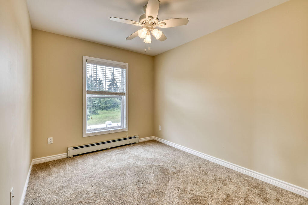 289 Sand Beach Road Stonington, ME 04681 - Photo 21 of 61 289SandBeachRd-29