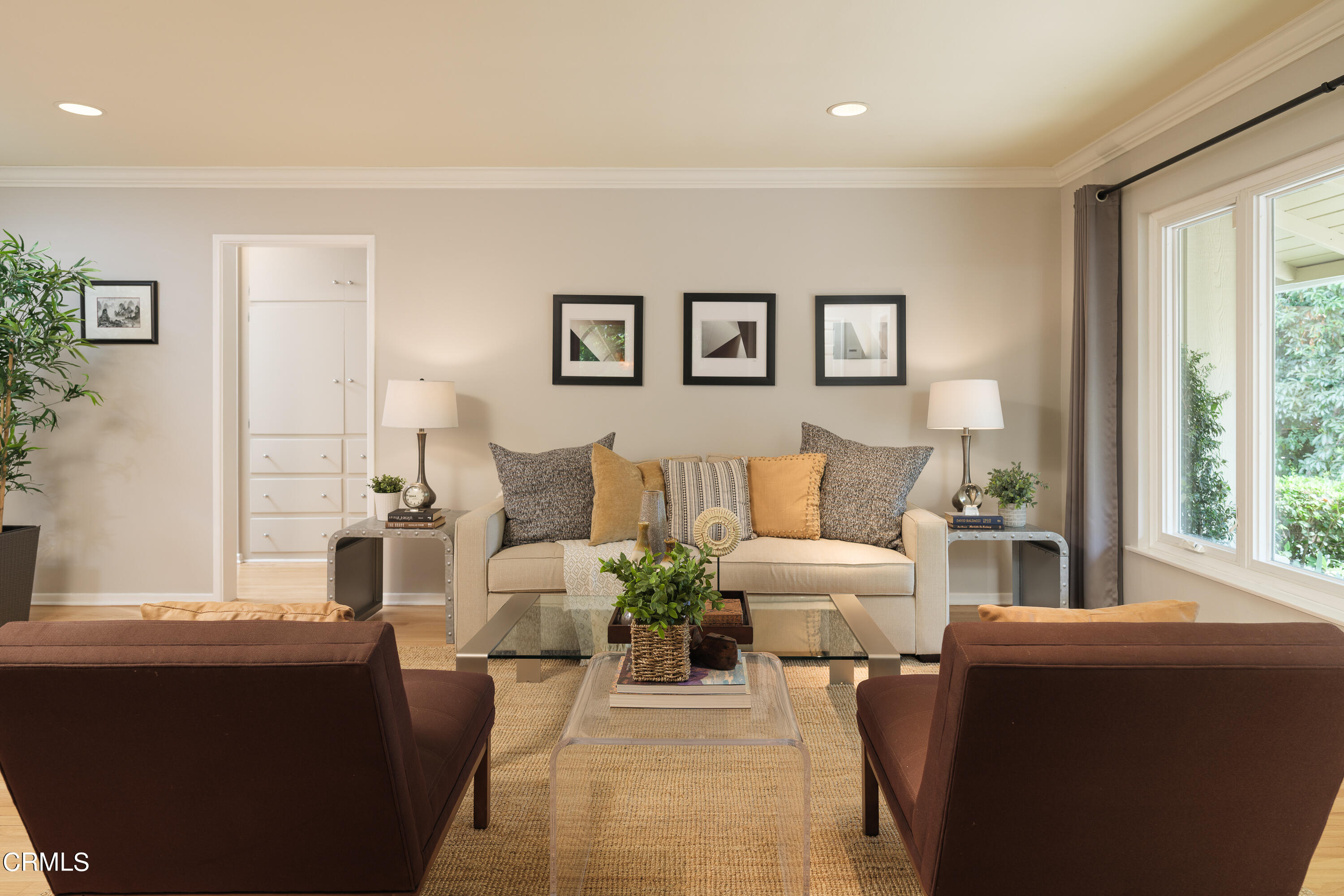 1531 Braeburn Road Altadena, CA 91001 - Photo 11 of 75 NPW_1531Braeburn_010_FLEXMLS