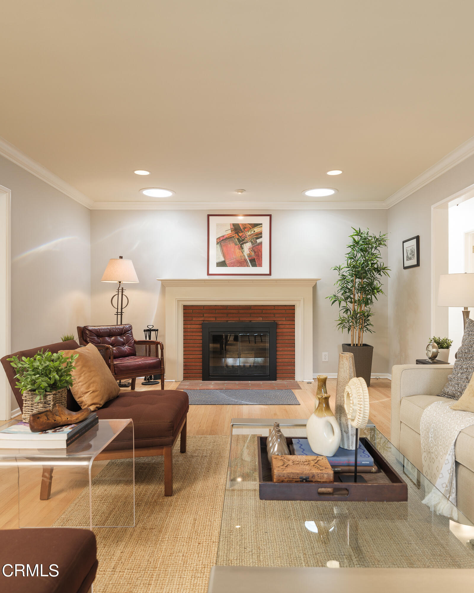 1531 Braeburn Road Altadena, CA 91001 - Photo 12 of 75 NPW_1531Braeburn_011_FLEXMLS