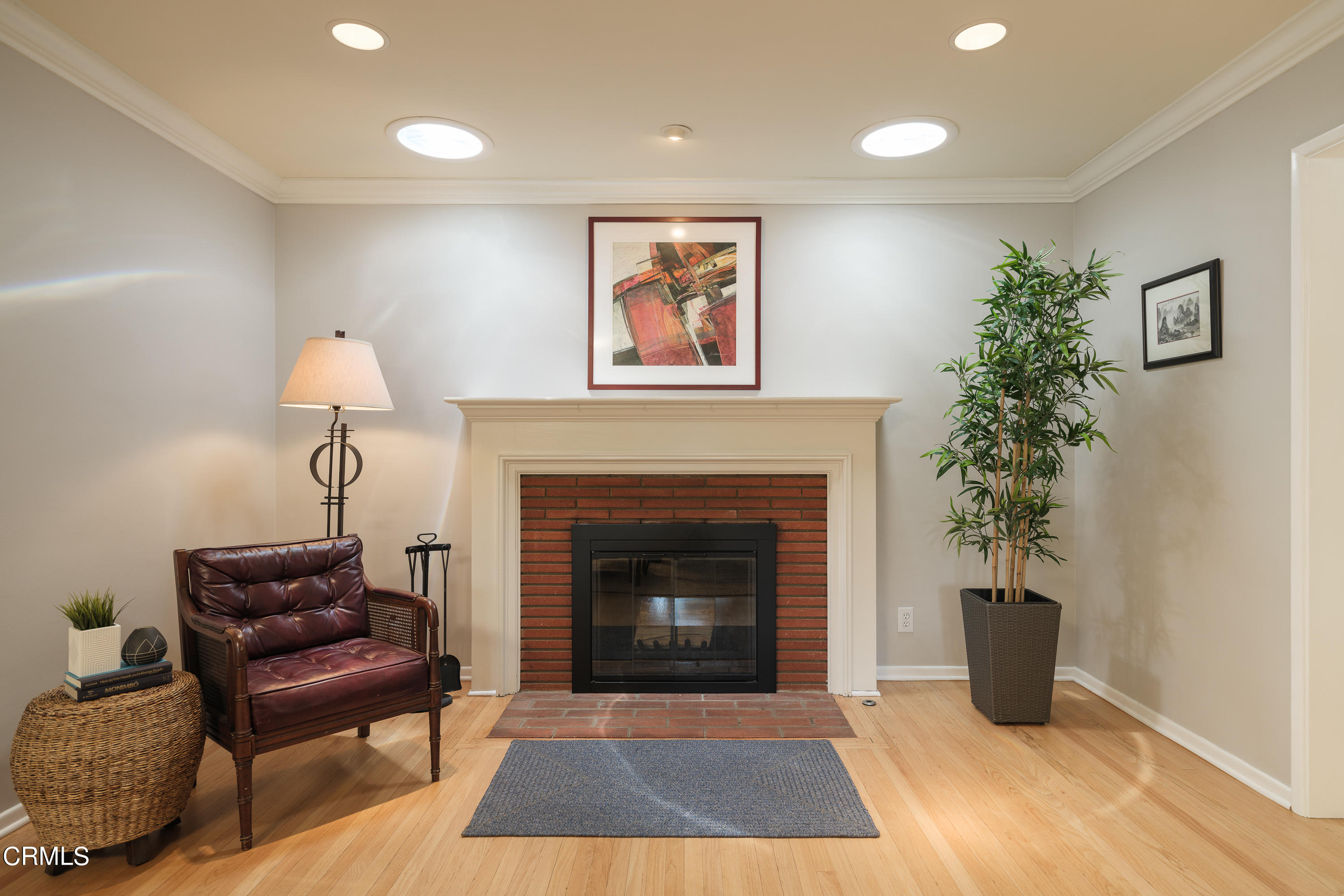 1531 Braeburn Road Altadena, CA 91001 - Photo 13 of 75 NPW_1531Braeburn_012_FLEXMLS