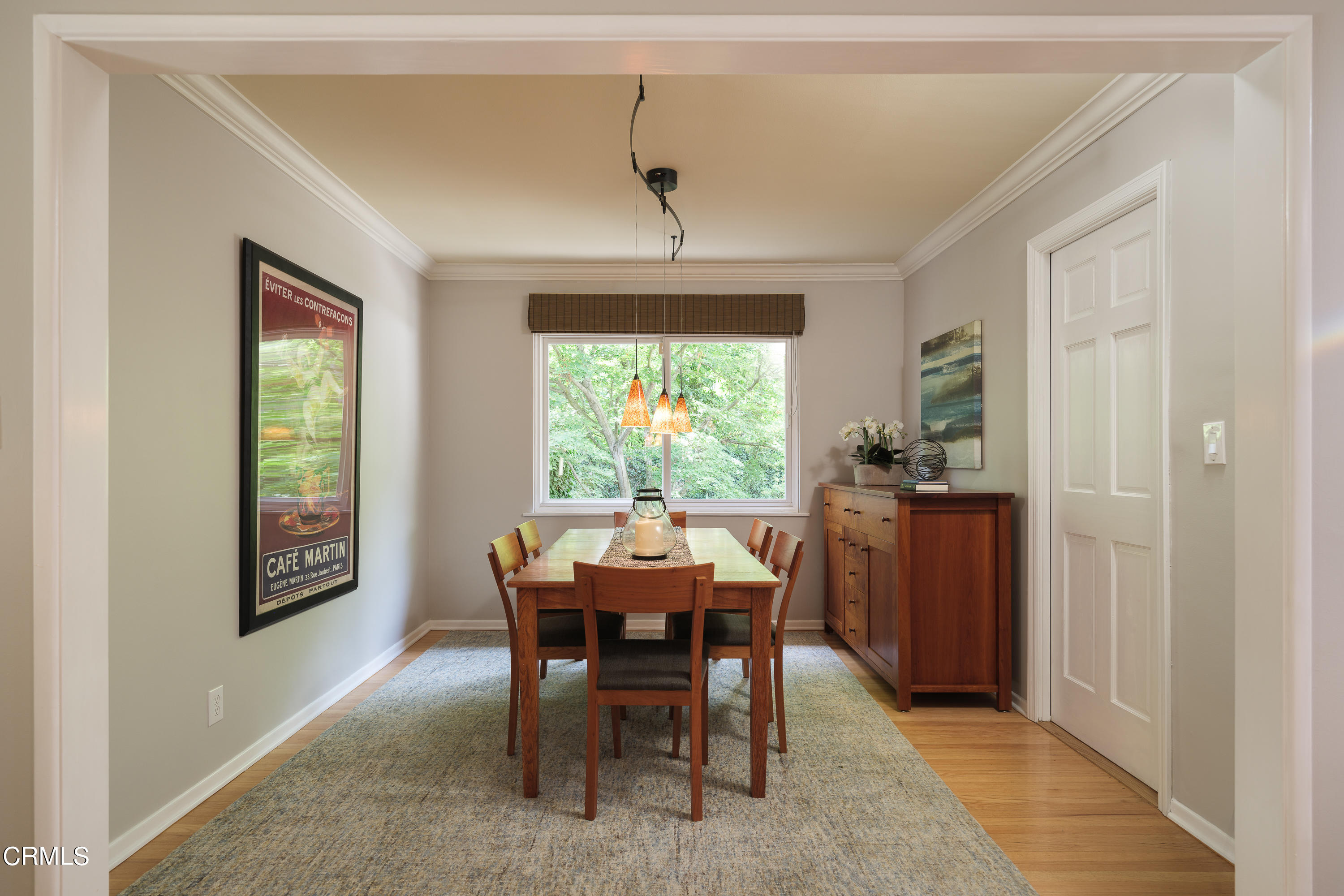 1531 Braeburn Road Altadena, CA 91001 - Photo 14 of 75 NPW_1531Braeburn_013_FLEXMLS