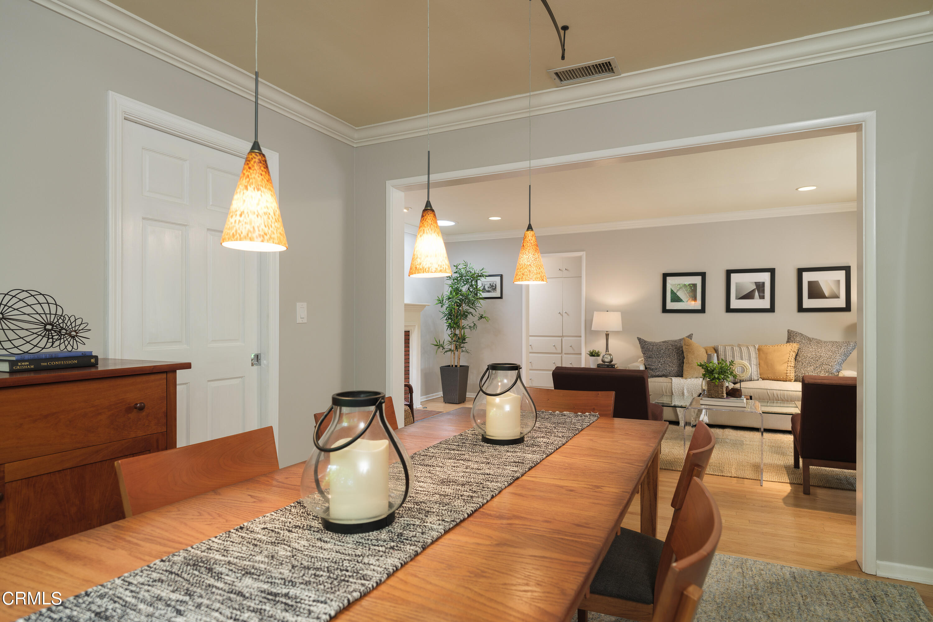 1531 Braeburn Road Altadena, CA 91001 - Photo 15 of 75 NPW_1531Braeburn_014_FLEXMLS