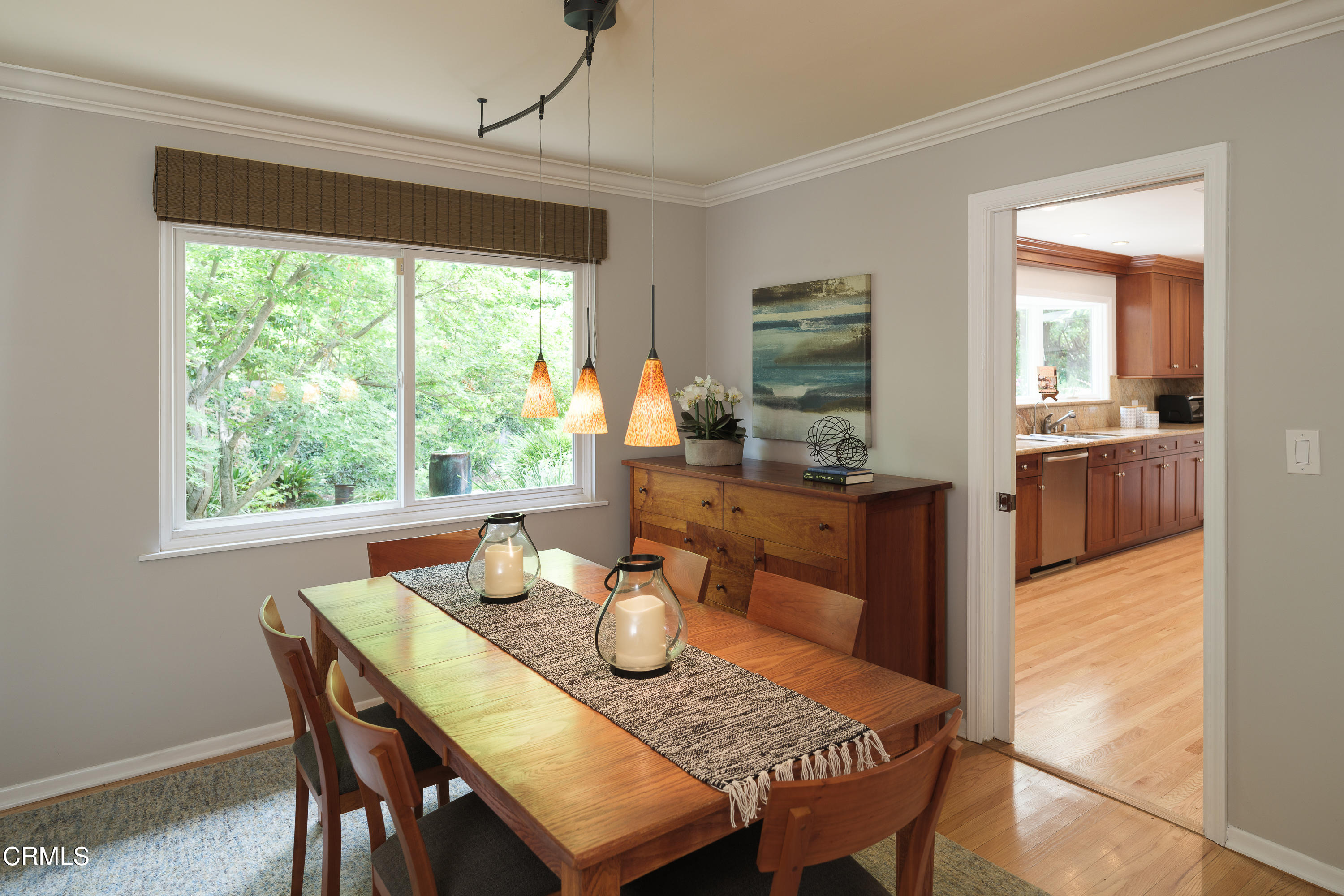 1531 Braeburn Road Altadena, CA 91001 - Photo 16 of 75 NPW_1531Braeburn_015_FLEXMLS