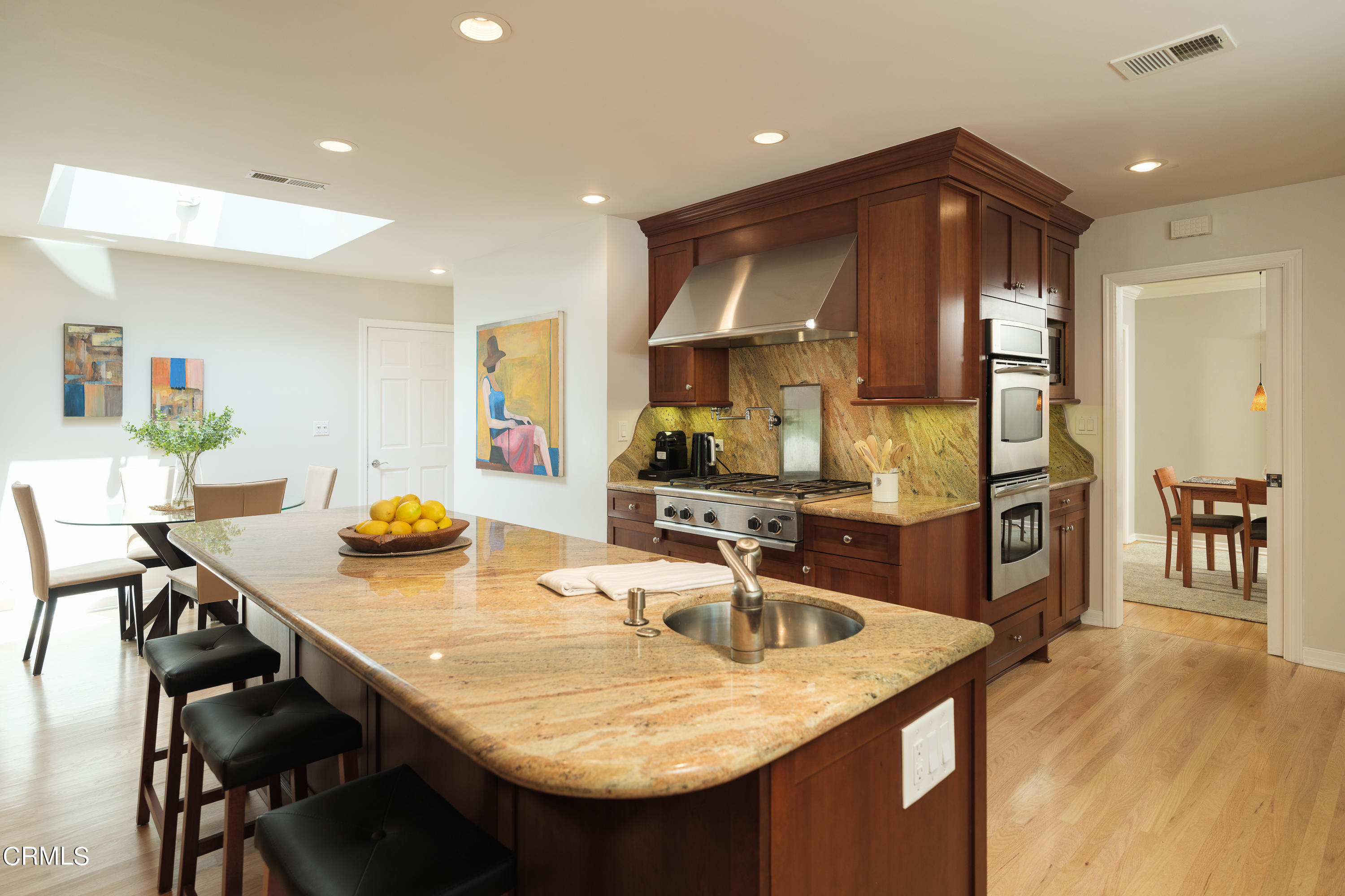 1531 Braeburn Road Altadena, CA 91001 - Photo 18 of 75 NPW_1531Braeburn_017_FLEXMLS