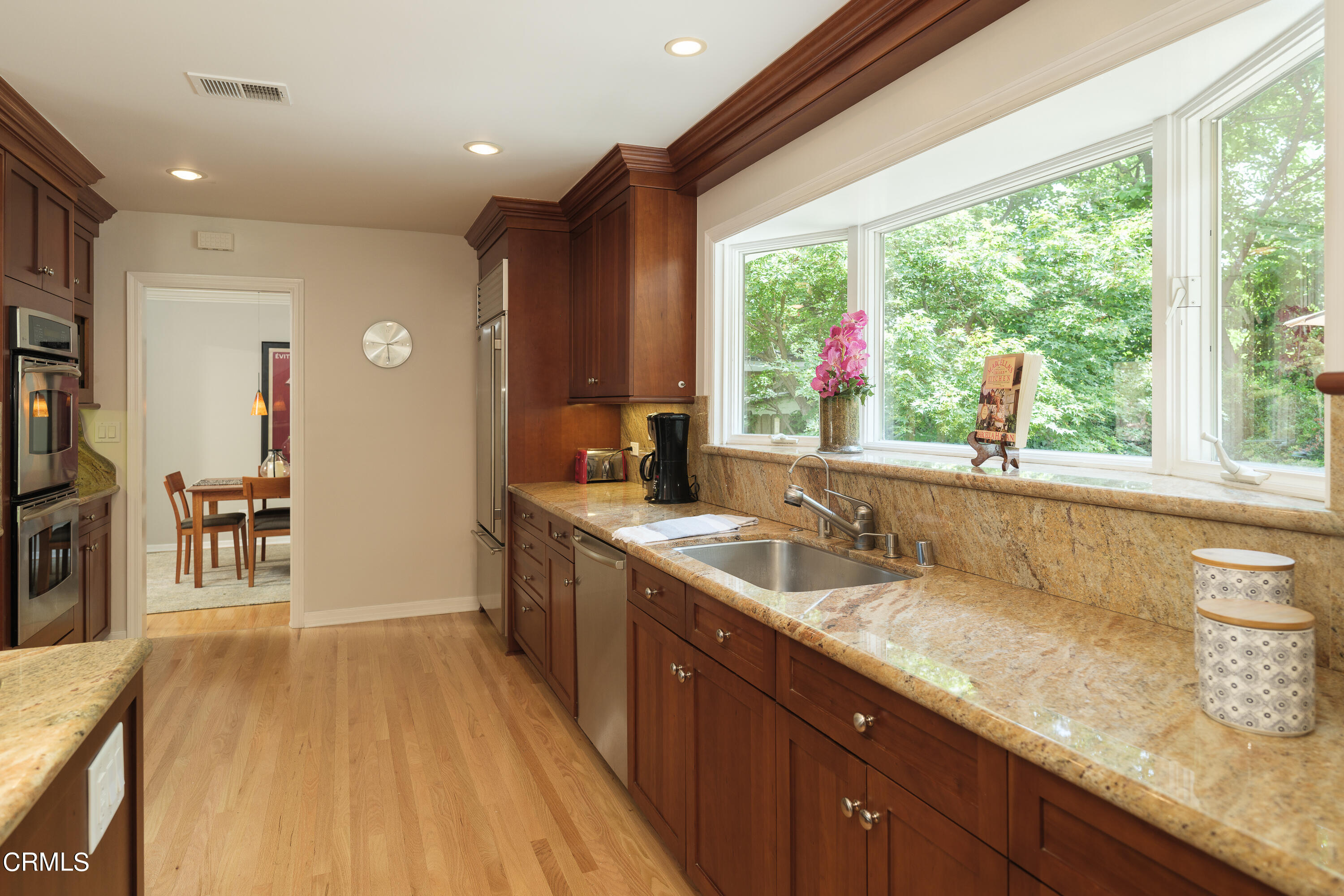 1531 Braeburn Road Altadena, CA 91001 - Photo 19 of 75 NPW_1531Braeburn_018_FLEXMLS