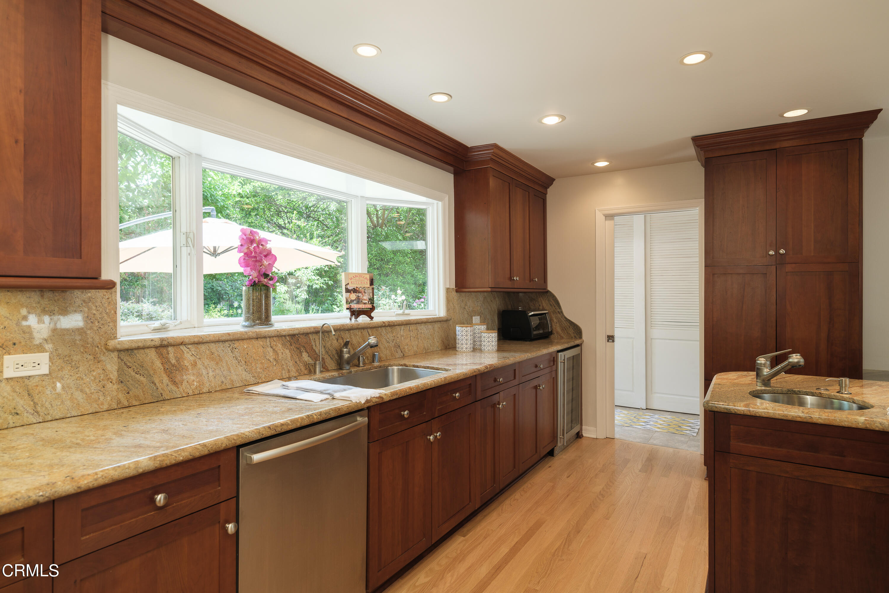 1531 Braeburn Road Altadena, CA 91001 - Photo 20 of 75 NPW_1531Braeburn_019_FLEXMLS