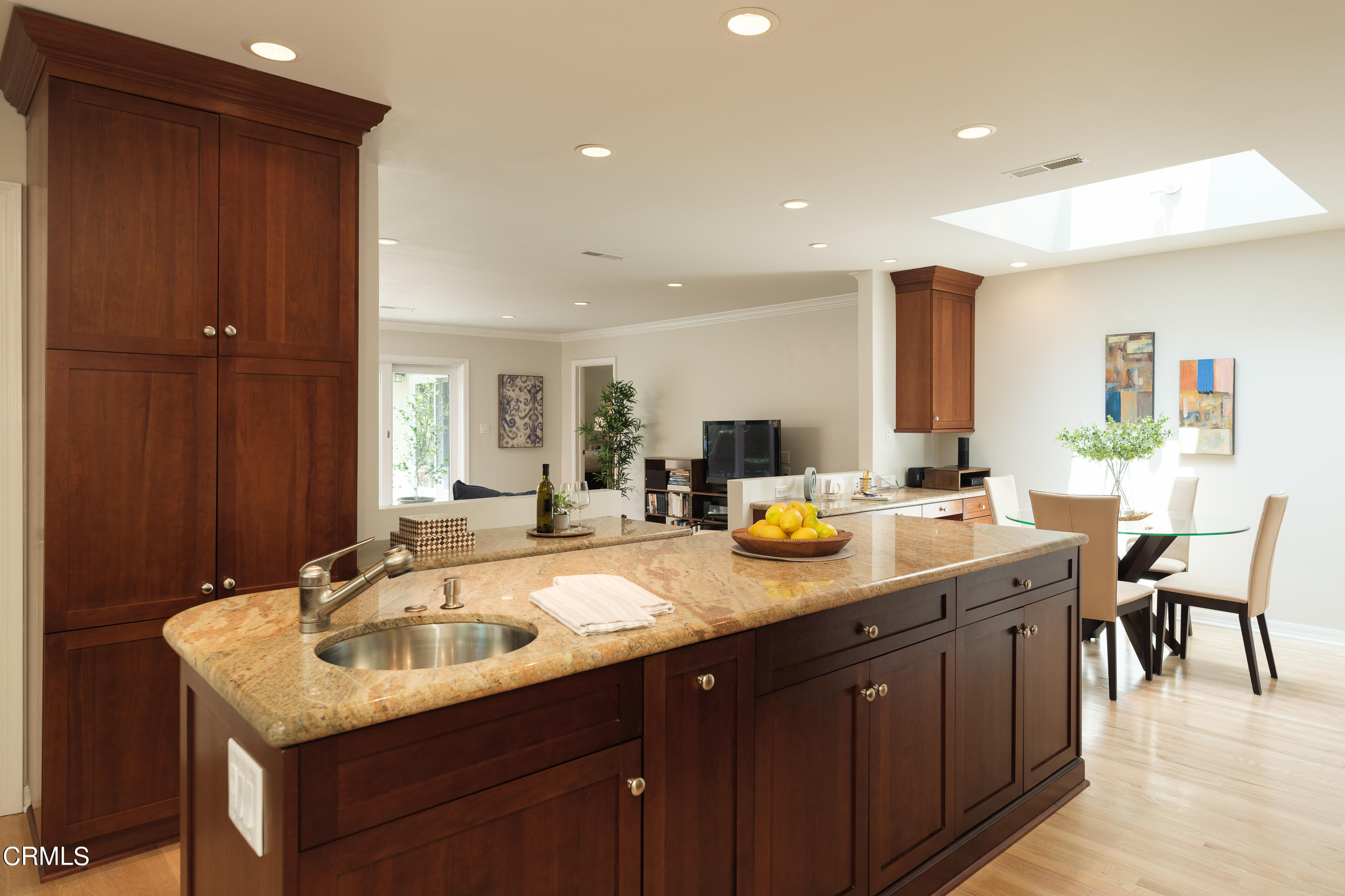 1531 Braeburn Road Altadena, CA 91001 - Photo 22 of 75 NPW_1531Braeburn_021_FLEXMLS