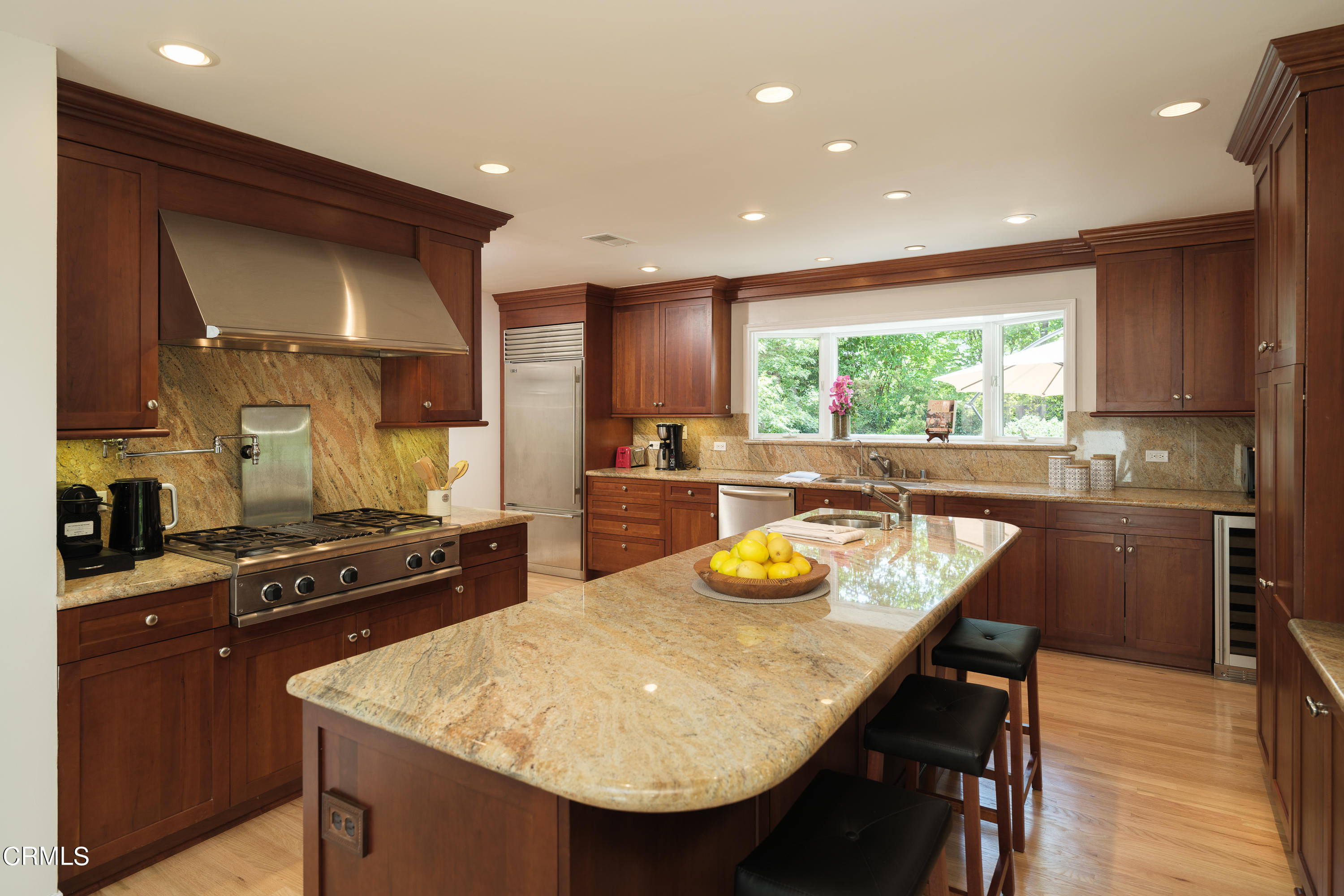 1531 Braeburn Road Altadena, CA 91001 - Photo 23 of 75 NPW_1531Braeburn_022_FLEXMLS