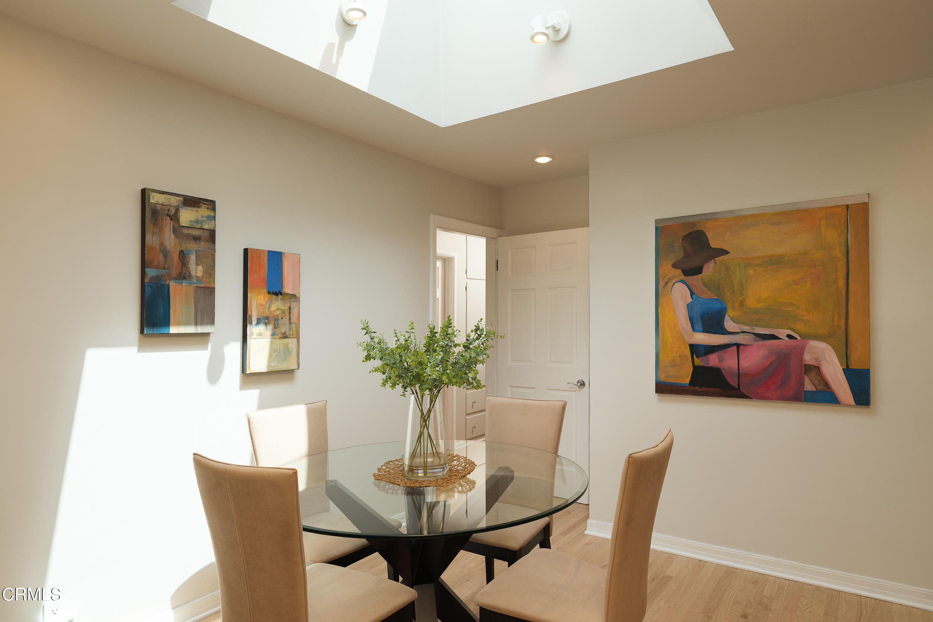 1531 Braeburn Road Altadena, CA 91001 - Photo 24 of 75 NPW_1531Braeburn_023_FLEXMLS