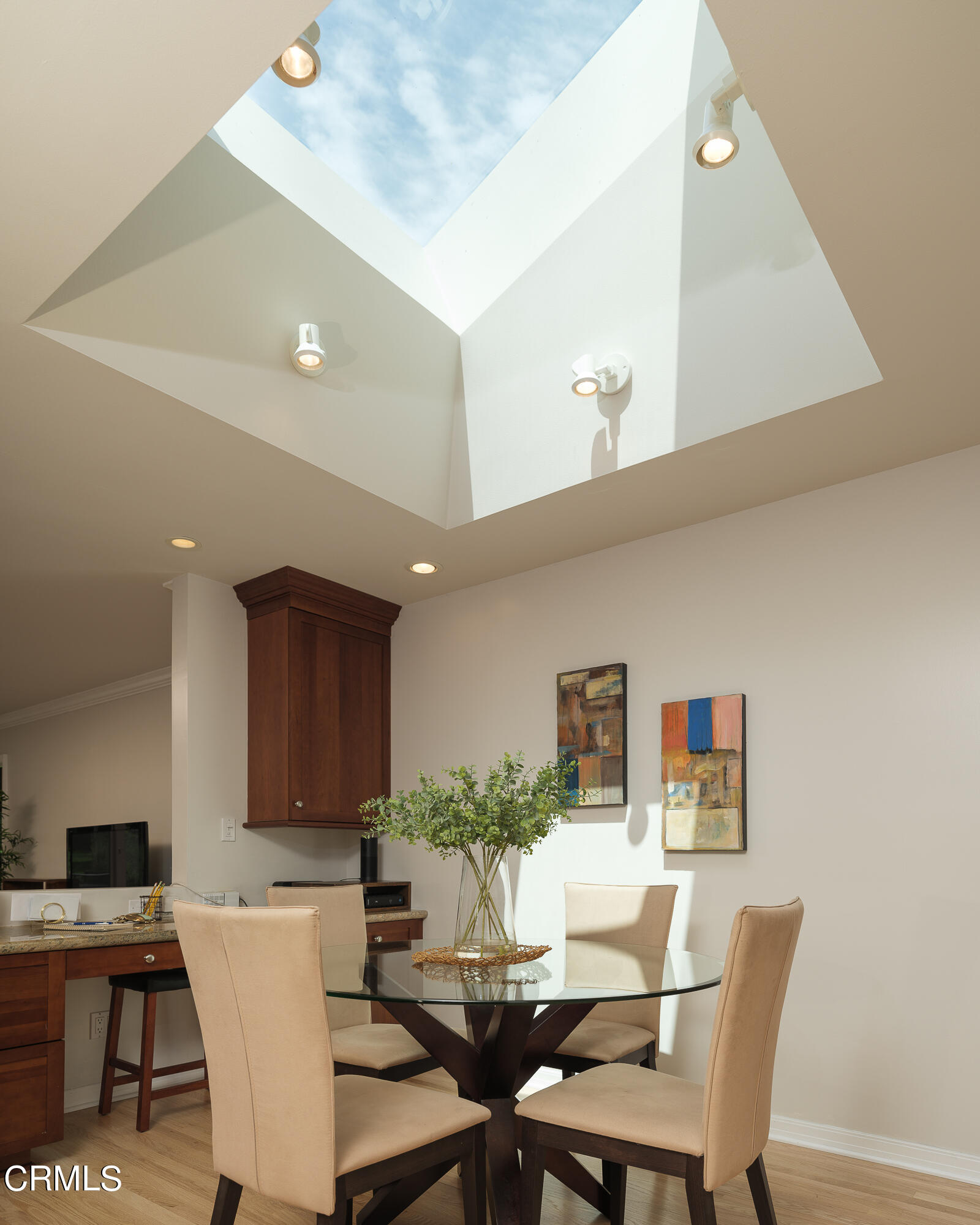 1531 Braeburn Road Altadena, CA 91001 - Photo 25 of 75 NPW_1531Braeburn_024_FLEXMLS