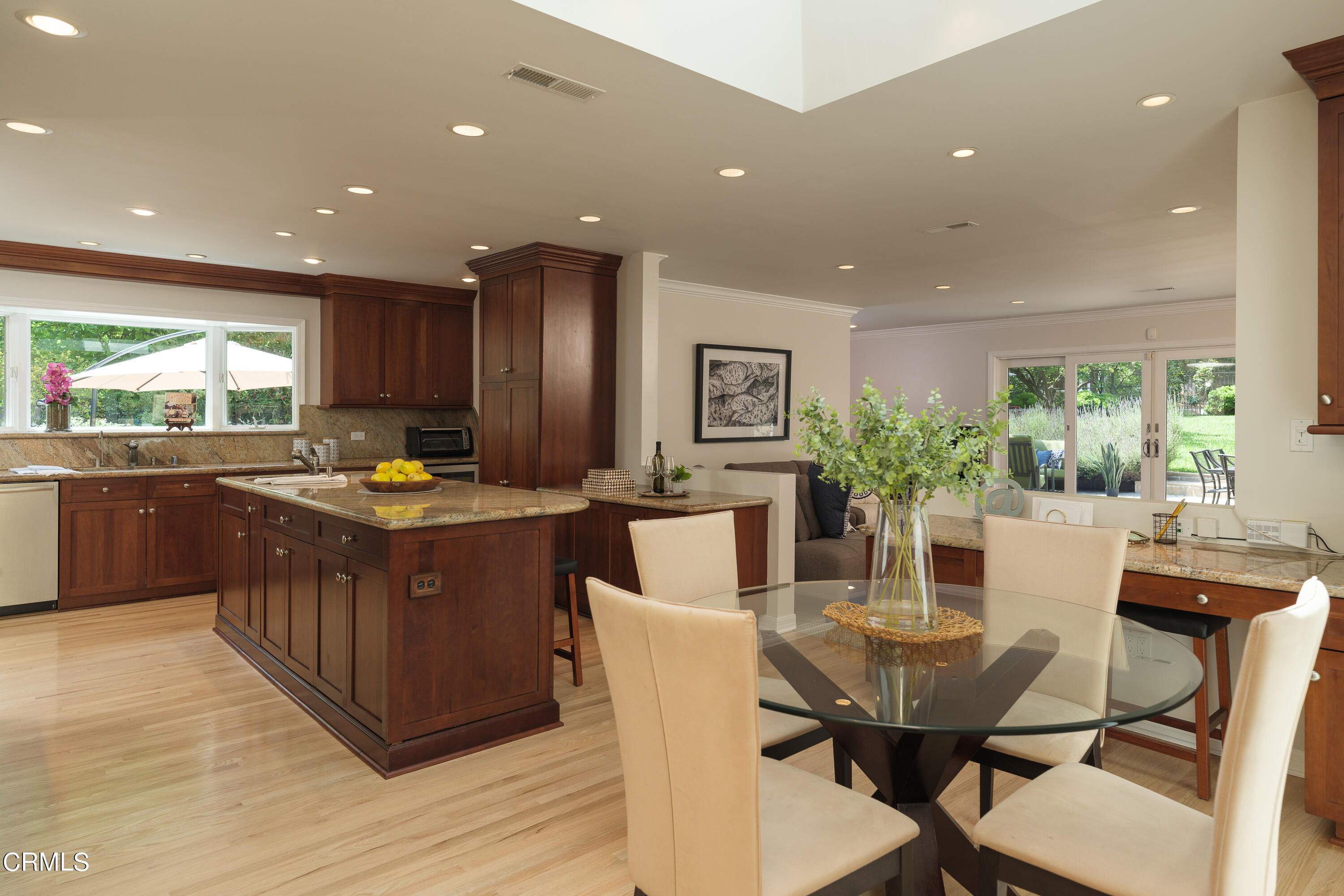 1531 Braeburn Road Altadena, CA 91001 - Photo 26 of 75 NPW_1531Braeburn_025_FLEXMLS