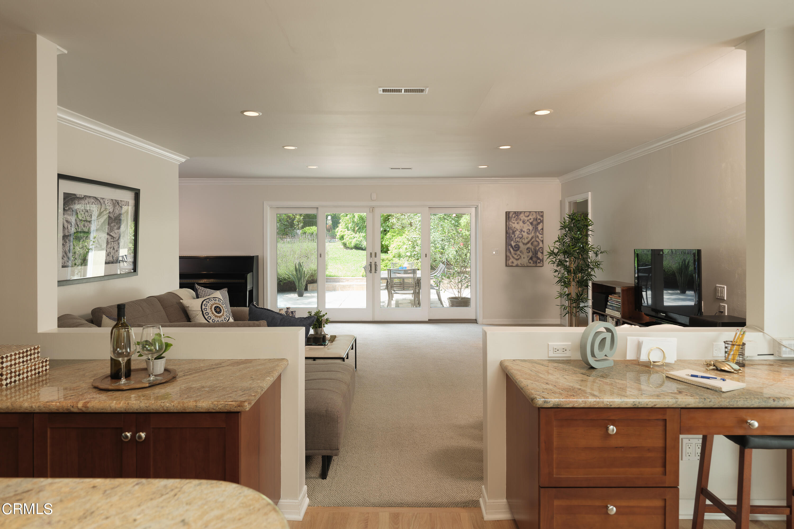 1531 Braeburn Road Altadena, CA 91001 - Photo 27 of 75 NPW_1531Braeburn_026_FLEXMLS