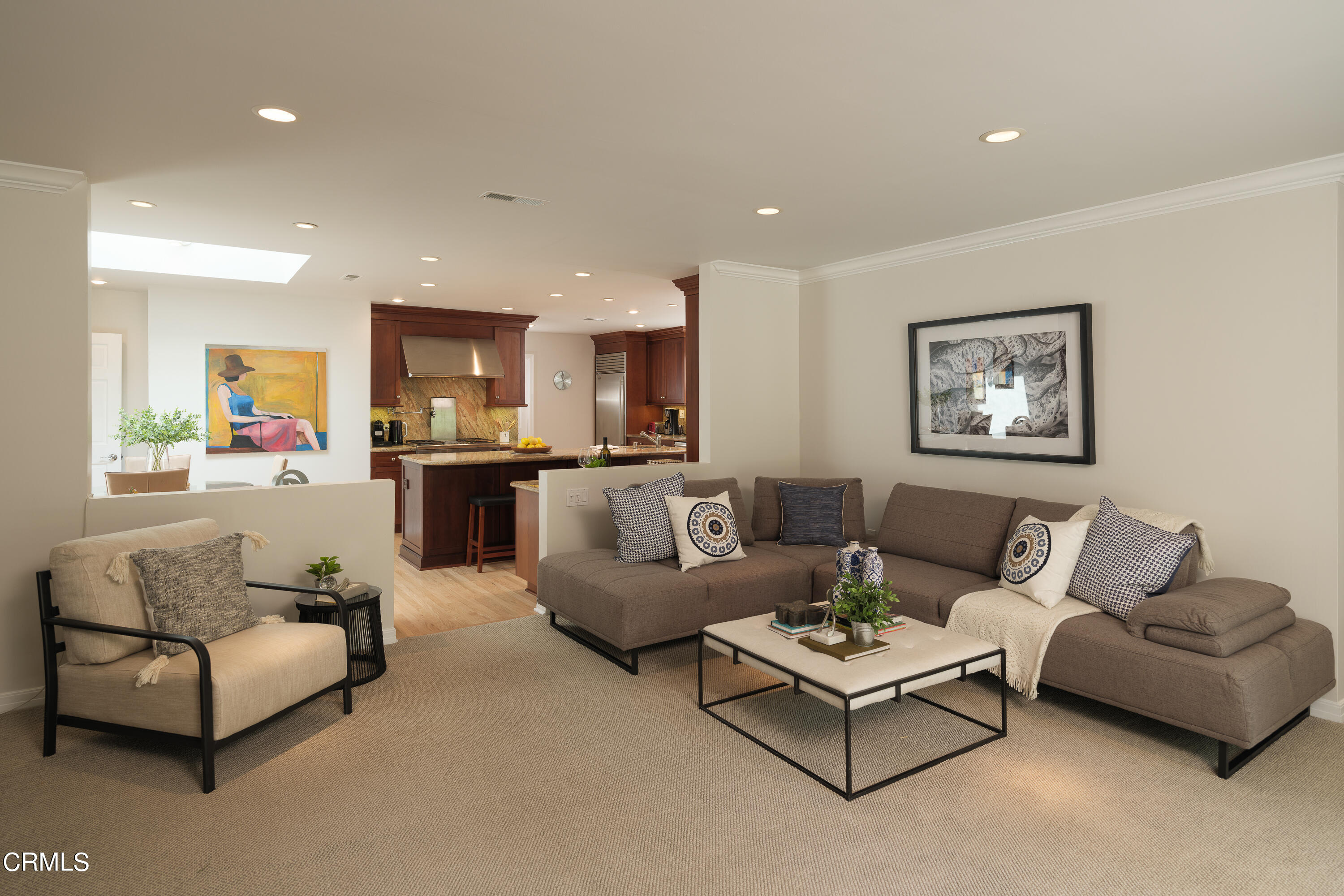 1531 Braeburn Road Altadena, CA 91001 - Photo 28 of 75 NPW_1531Braeburn_027_FLEXMLS