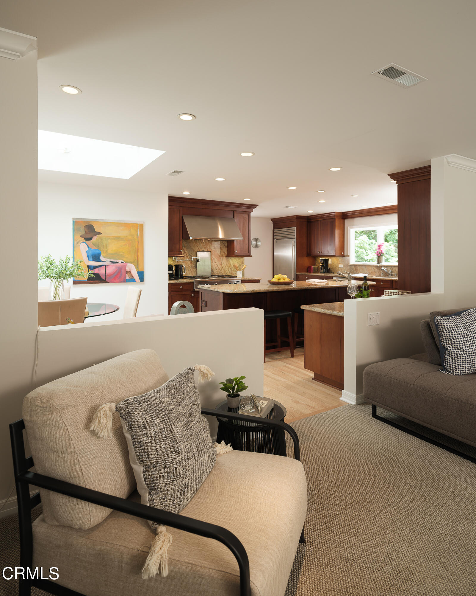 1531 Braeburn Road Altadena, CA 91001 - Photo 30 of 75 NPW_1531Braeburn_029_FLEXMLS