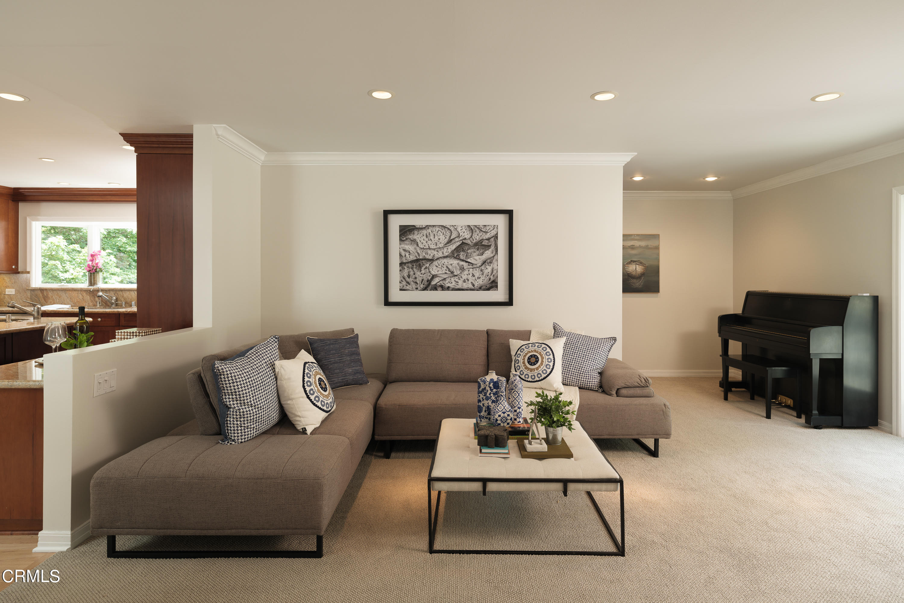 1531 Braeburn Road Altadena, CA 91001 - Photo 31 of 75 NPW_1531Braeburn_030_FLEXMLS