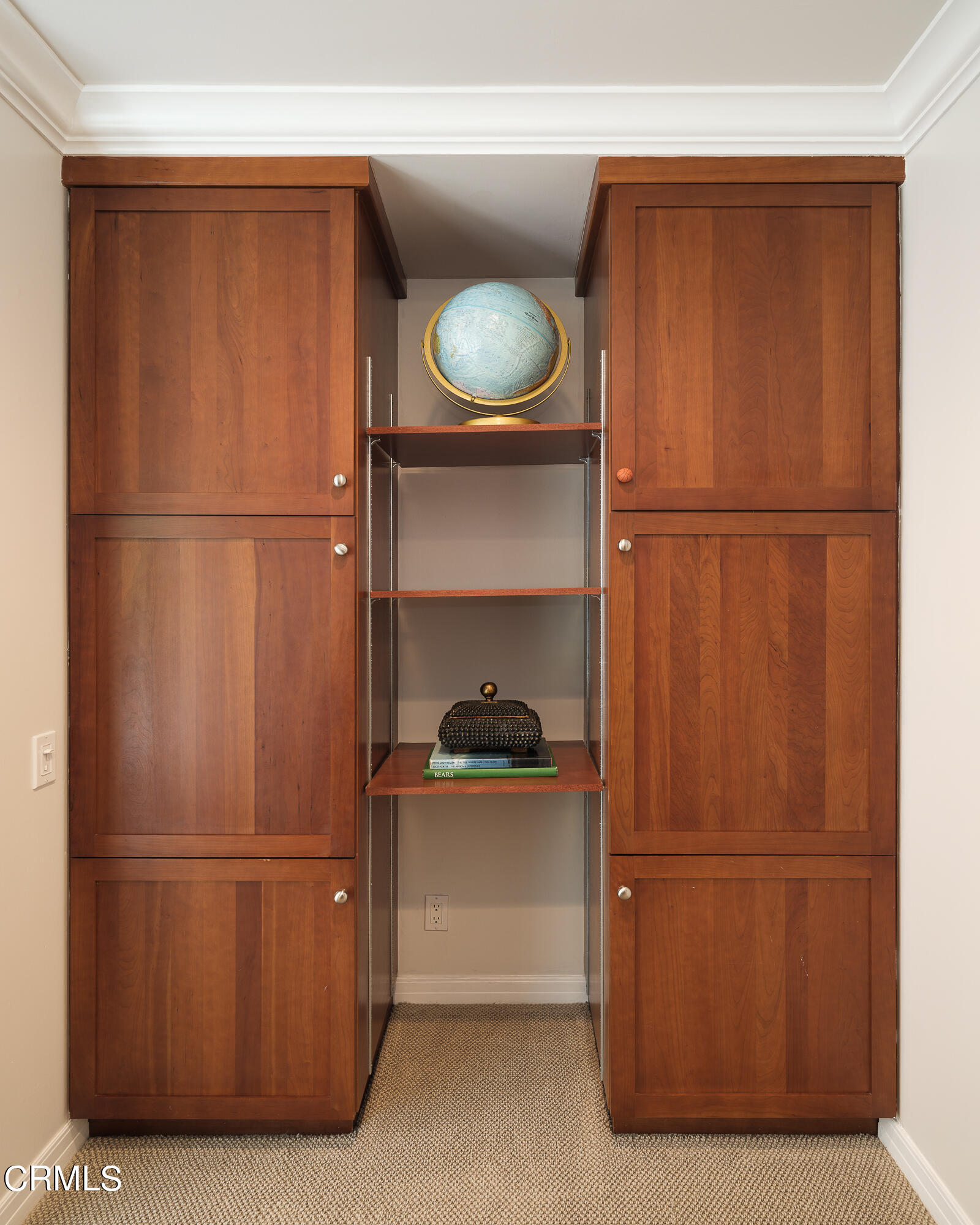 1531 Braeburn Road Altadena, CA 91001 - Photo 32 of 75 NPW_1531Braeburn_031_FLEXMLS