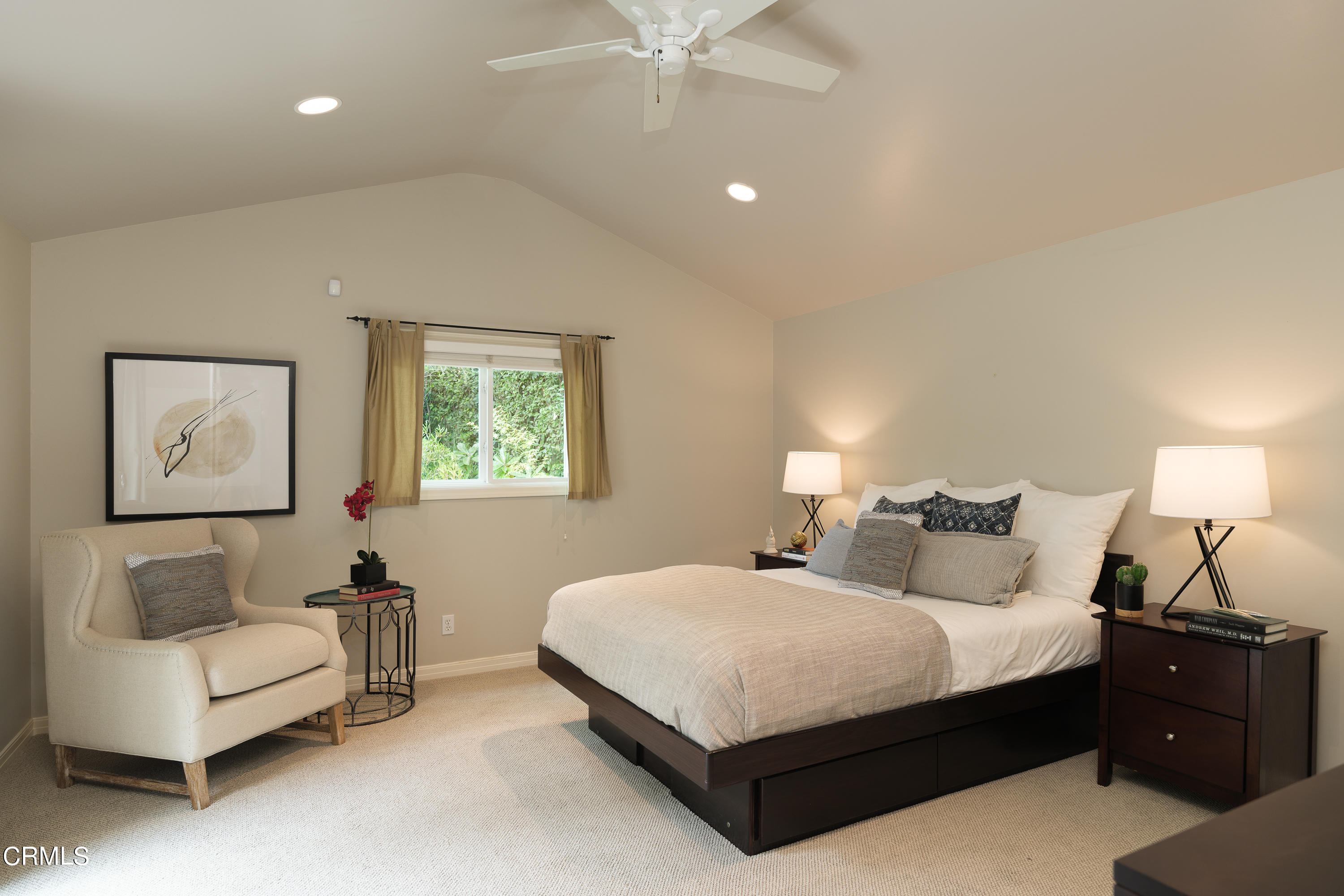 1531 Braeburn Road Altadena, CA 91001 - Photo 34 of 75 NPW_1531Braeburn_033_FLEXMLS