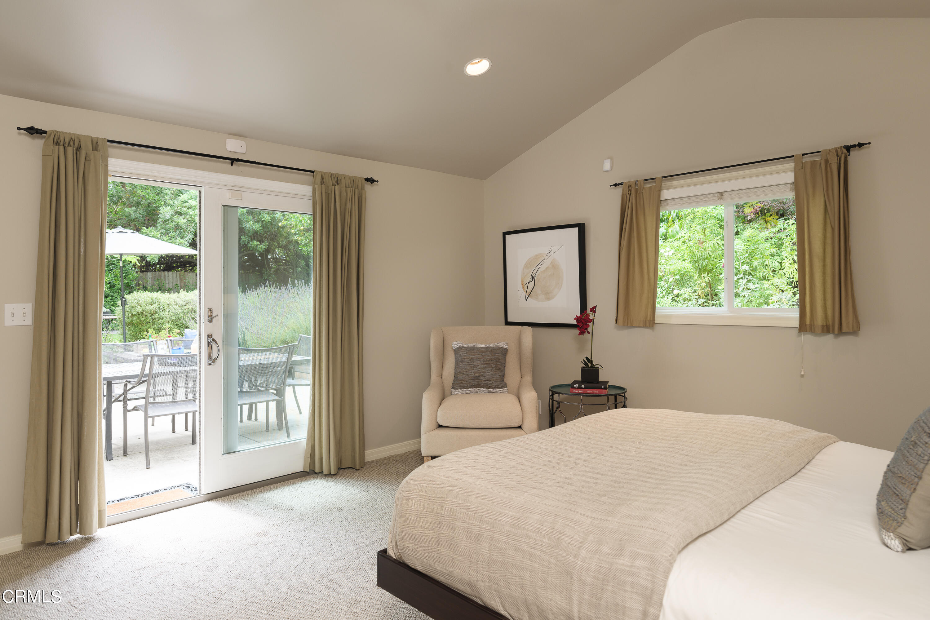 1531 Braeburn Road Altadena, CA 91001 - Photo 35 of 75 NPW_1531Braeburn_034_FLEXMLS