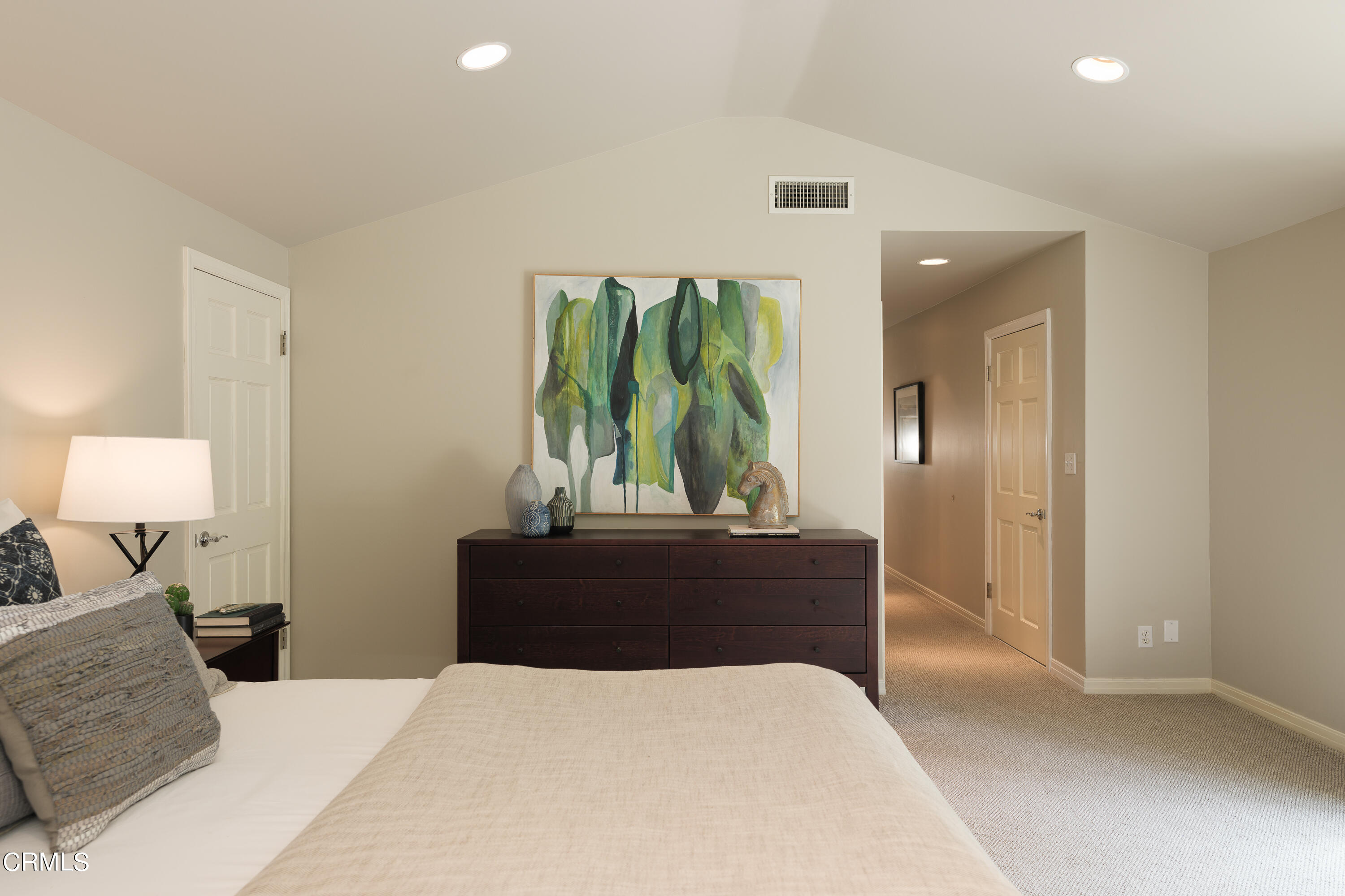 1531 Braeburn Road Altadena, CA 91001 - Photo 37 of 75 NPW_1531Braeburn_036_FLEXMLS