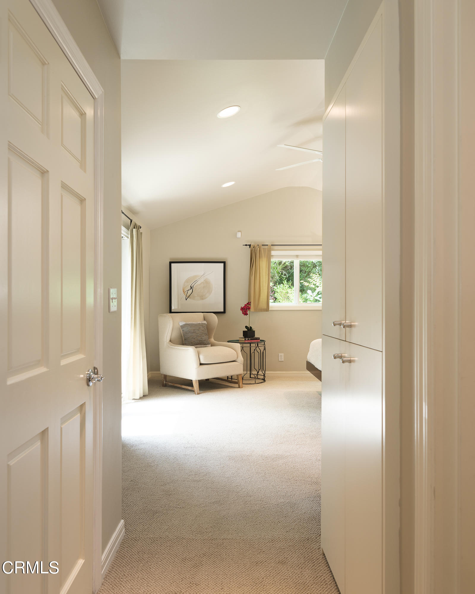 1531 Braeburn Road Altadena, CA 91001 - Photo 38 of 75 NPW_1531Braeburn_037_FLEXMLS