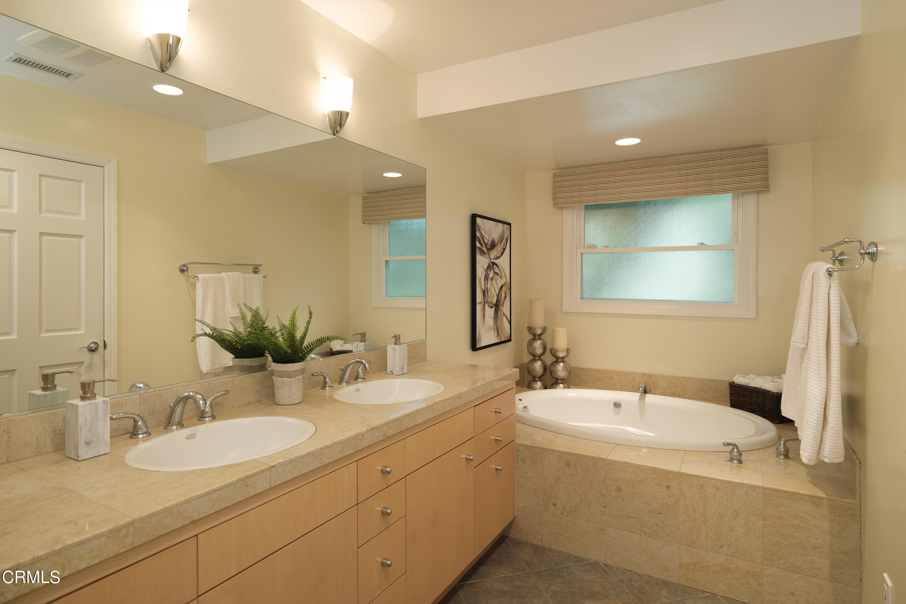 1531 Braeburn Road Altadena, CA 91001 - Photo 39 of 75 NPW_1531Braeburn_038_FLEXMLS