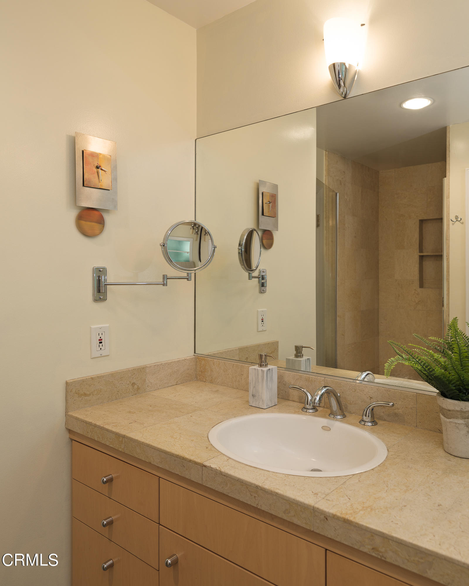 1531 Braeburn Road Altadena, CA 91001 - Photo 41 of 75 NPW_1531Braeburn_040_FLEXMLS