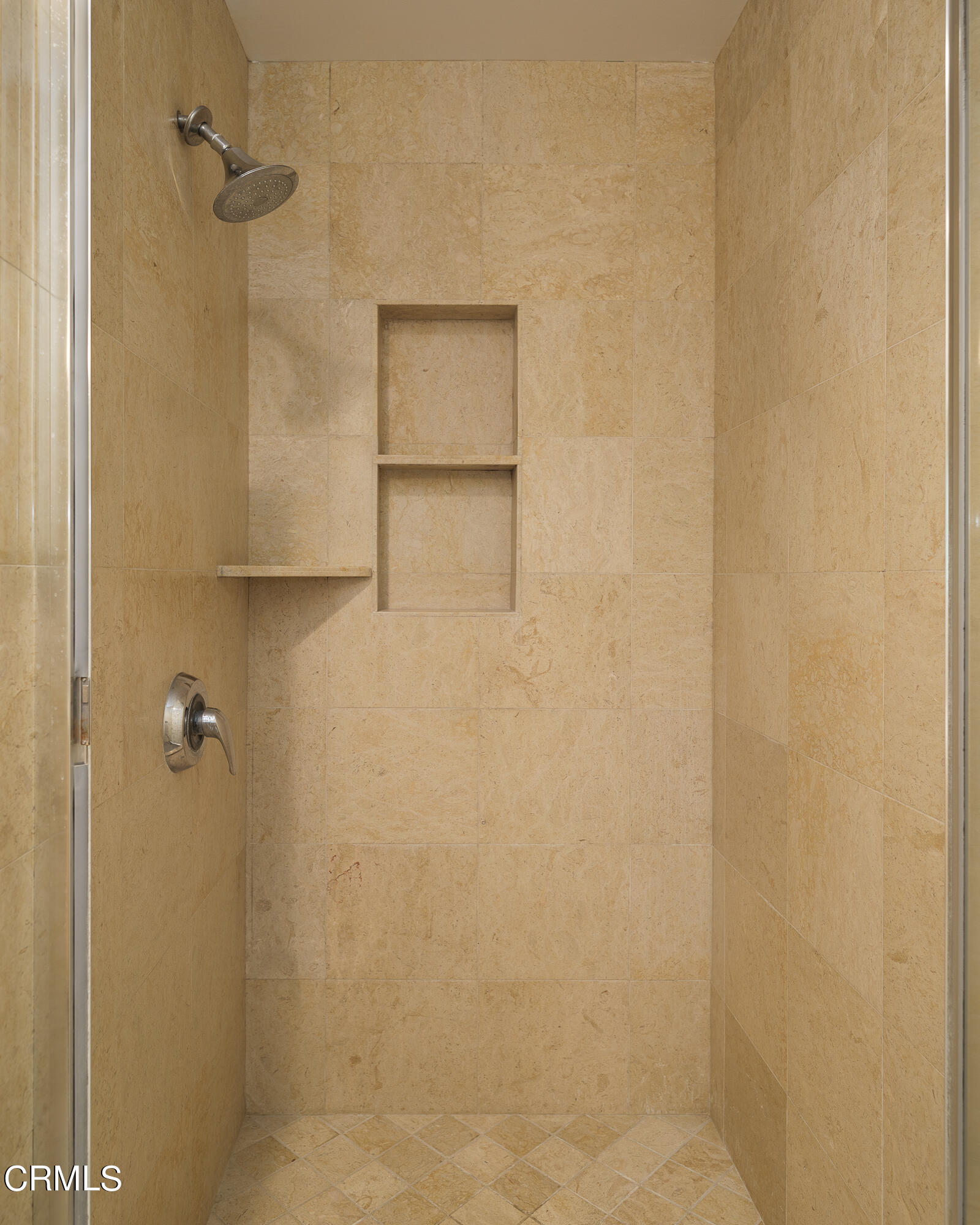 1531 Braeburn Road Altadena, CA 91001 - Photo 42 of 75 NPW_1531Braeburn_041_FLEXMLS