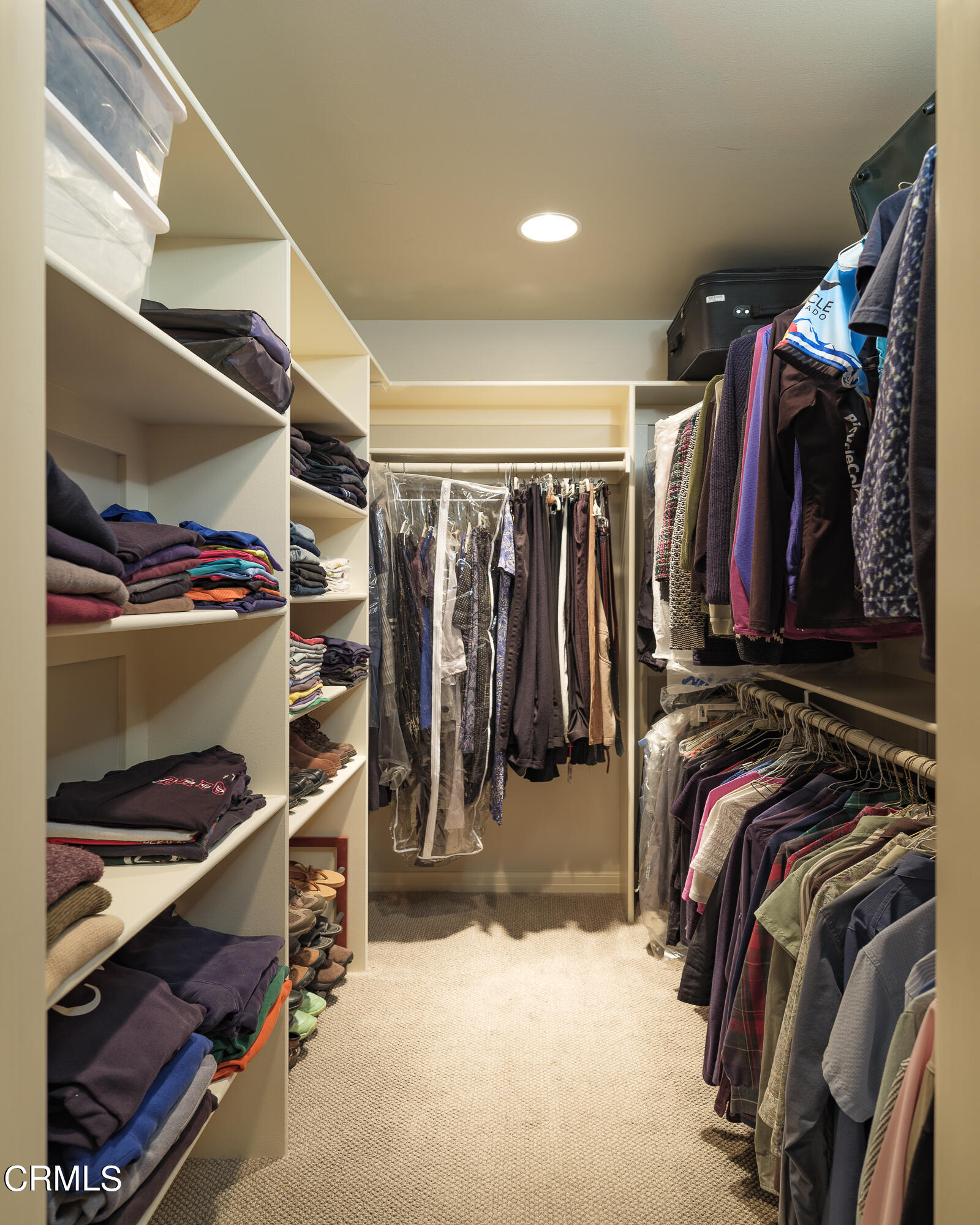 1531 Braeburn Road Altadena, CA 91001 - Photo 43 of 75 NPW_1531Braeburn_042_FLEXMLS