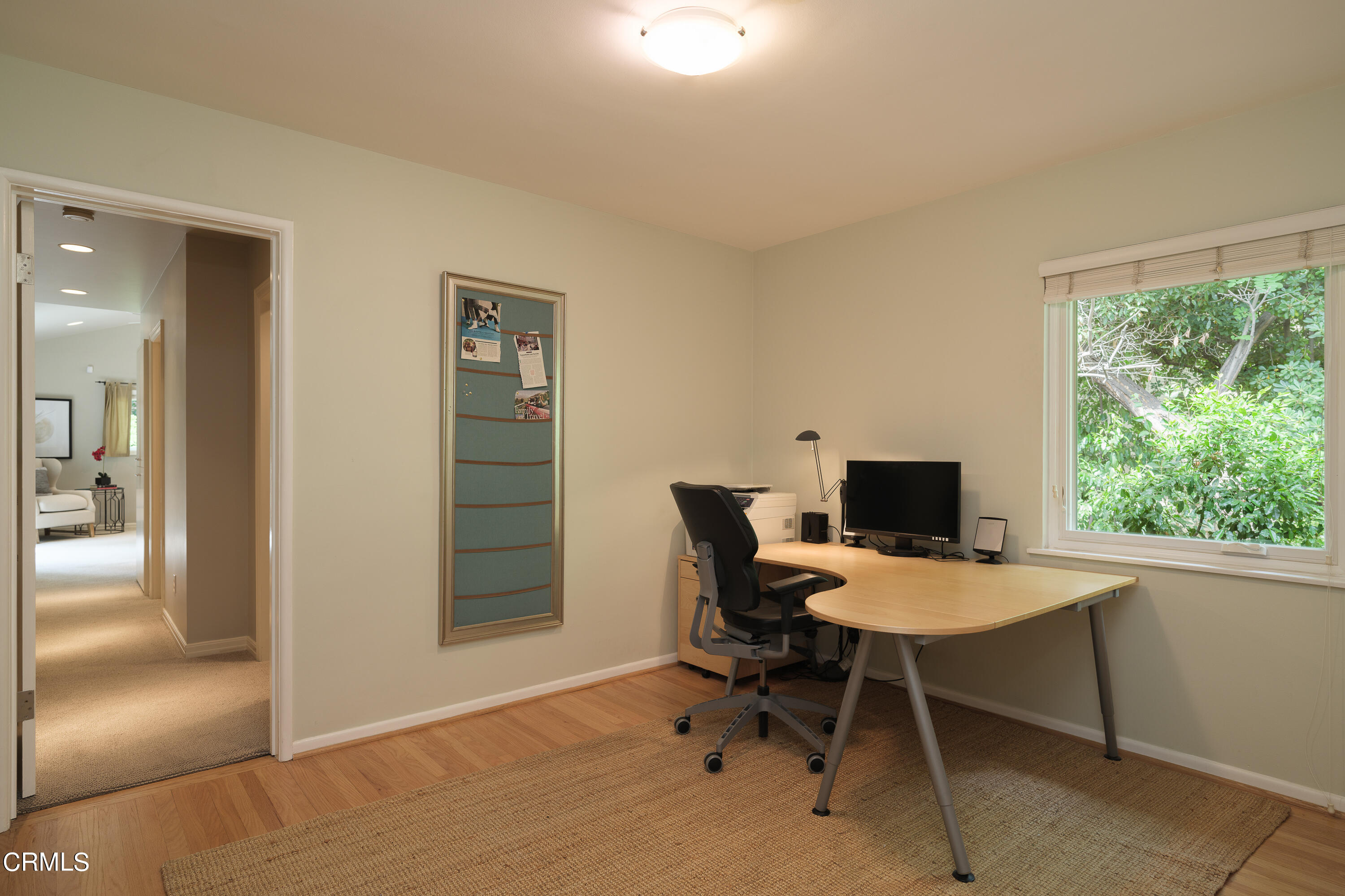 1531 Braeburn Road Altadena, CA 91001 - Photo 44 of 75 NPW_1531Braeburn_043_FLEXMLS