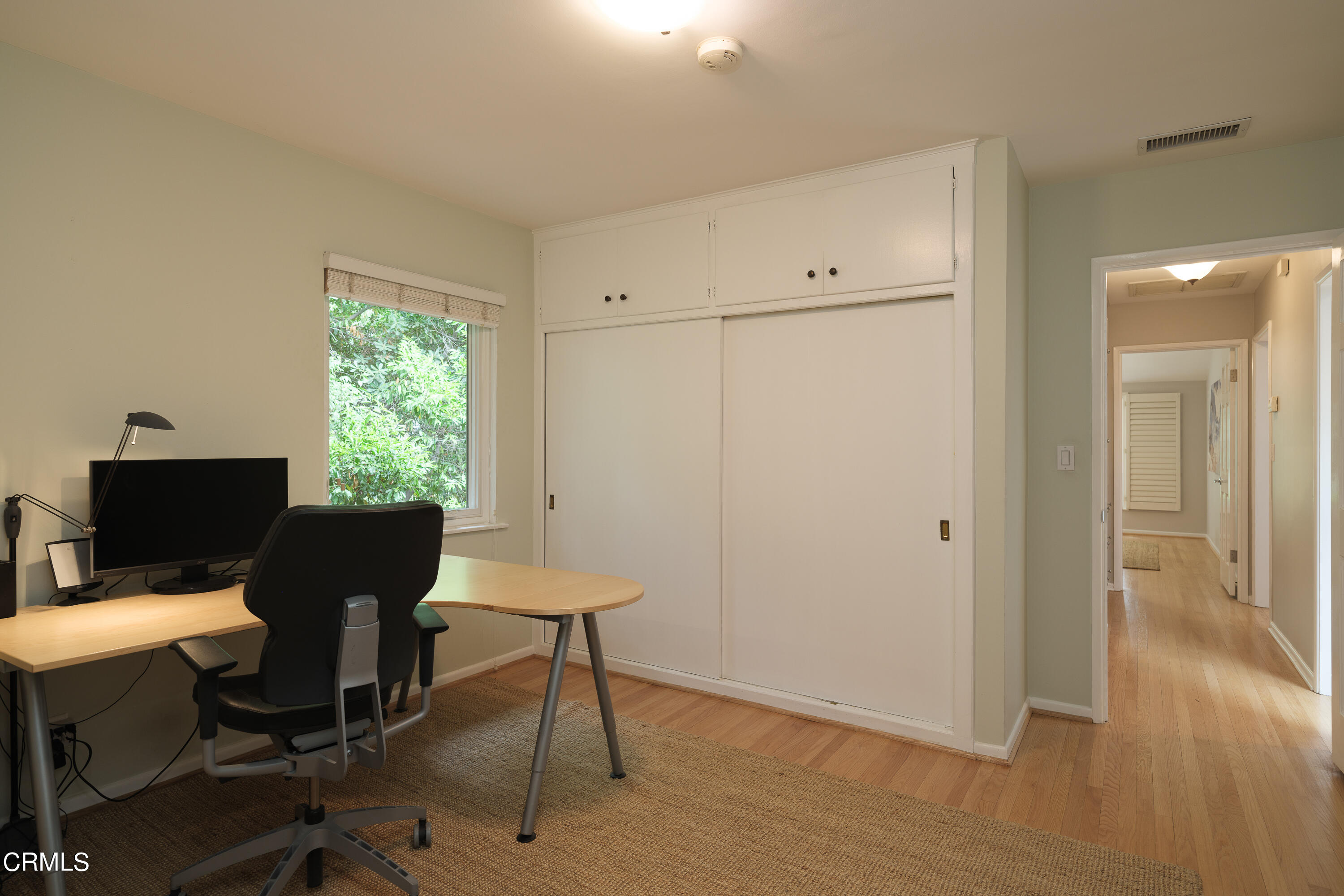 1531 Braeburn Road Altadena, CA 91001 - Photo 45 of 75 NPW_1531Braeburn_044_FLEXMLS