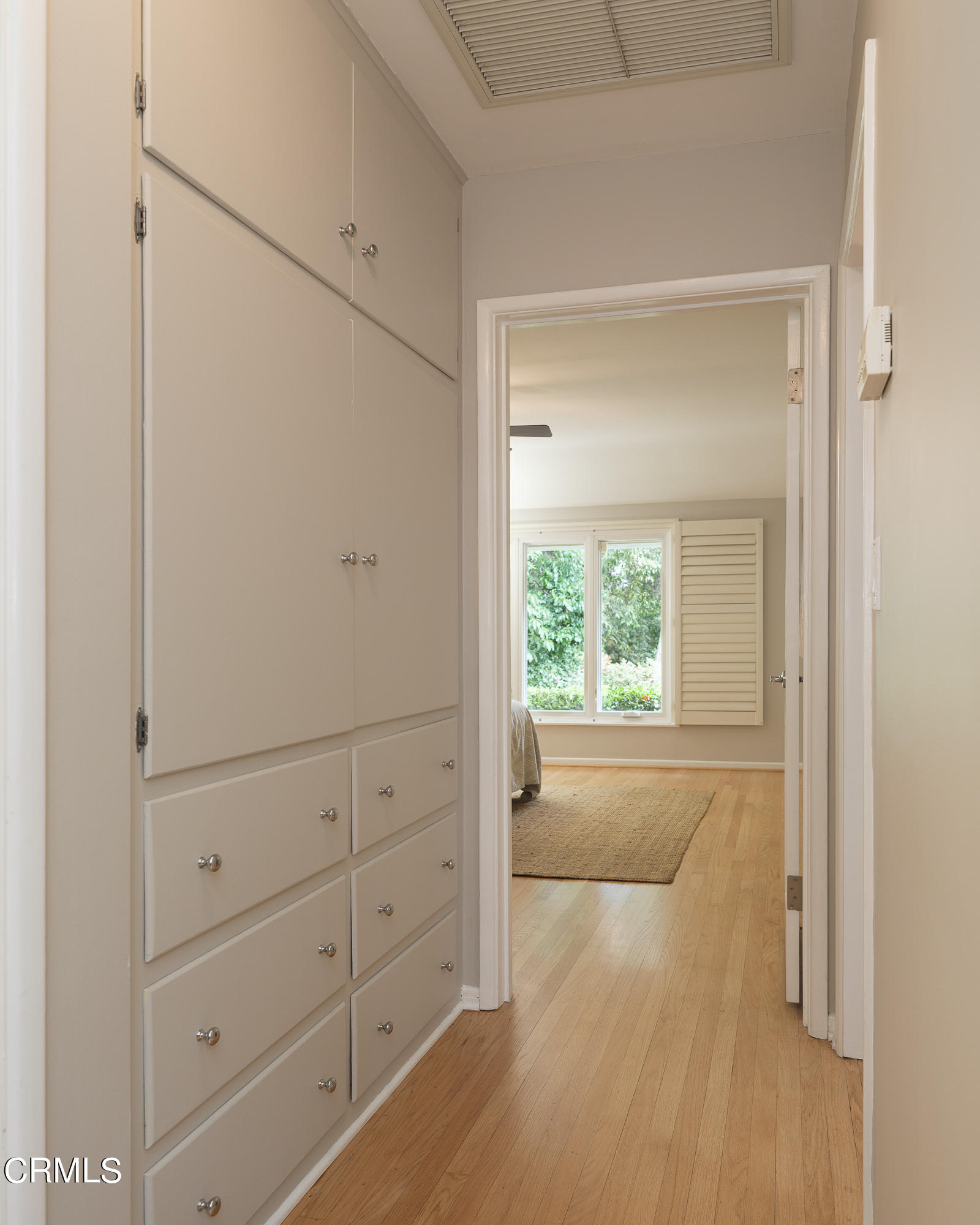 1531 Braeburn Road Altadena, CA 91001 - Photo 46 of 75 NPW_1531Braeburn_045_FLEXMLS