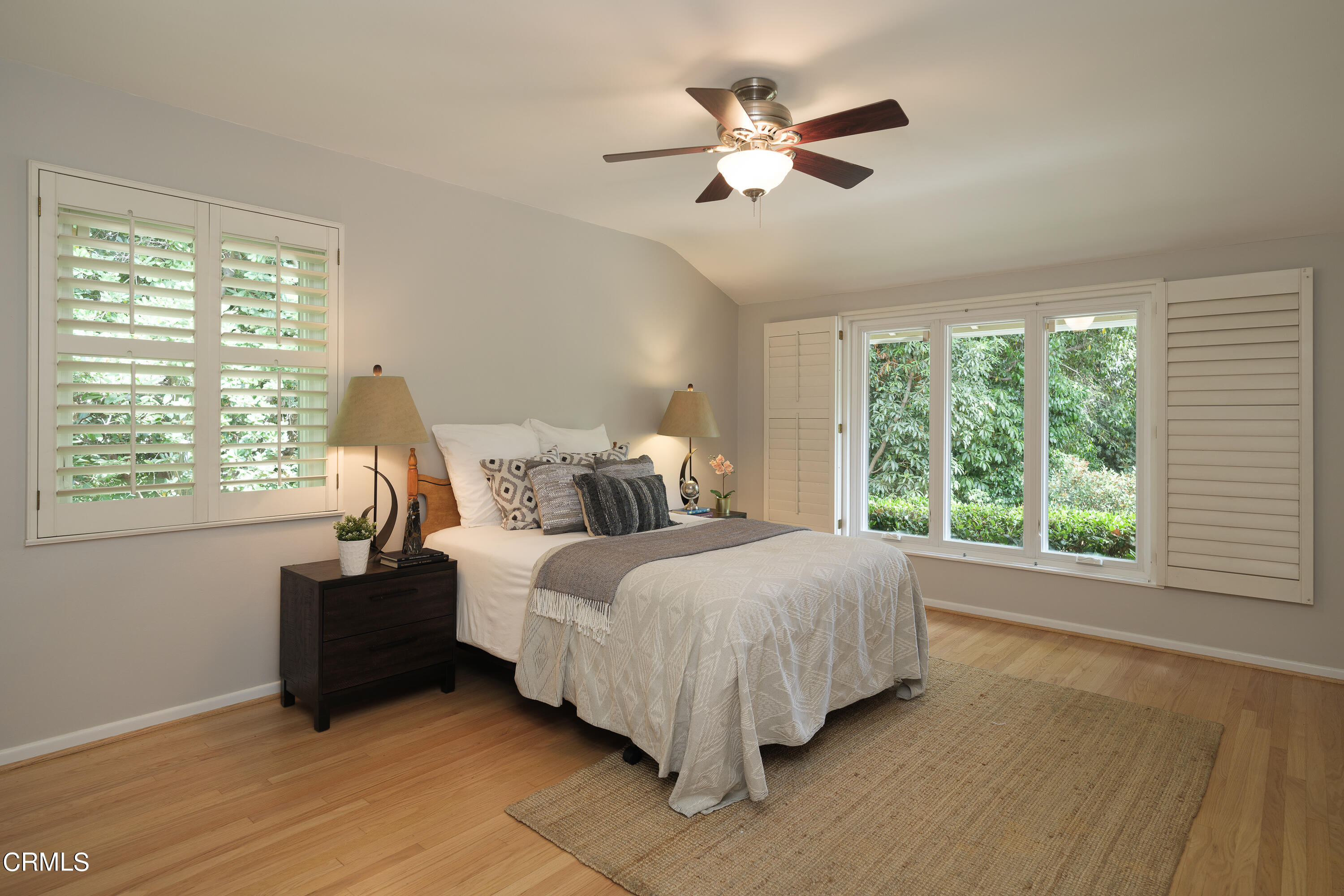 1531 Braeburn Road Altadena, CA 91001 - Photo 47 of 75 NPW_1531Braeburn_046_FLEXMLS