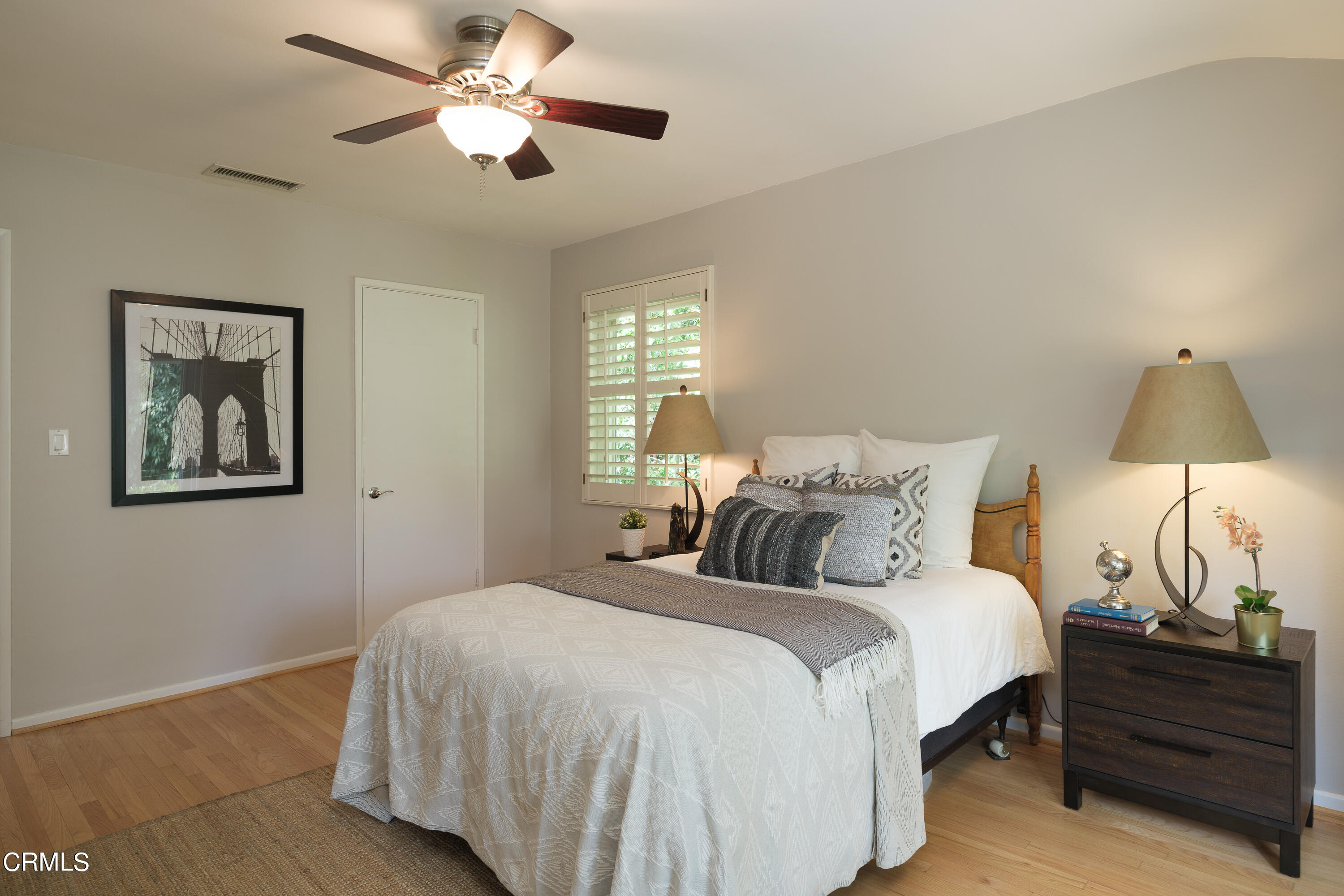 1531 Braeburn Road Altadena, CA 91001 - Photo 48 of 75 NPW_1531Braeburn_047_FLEXMLS