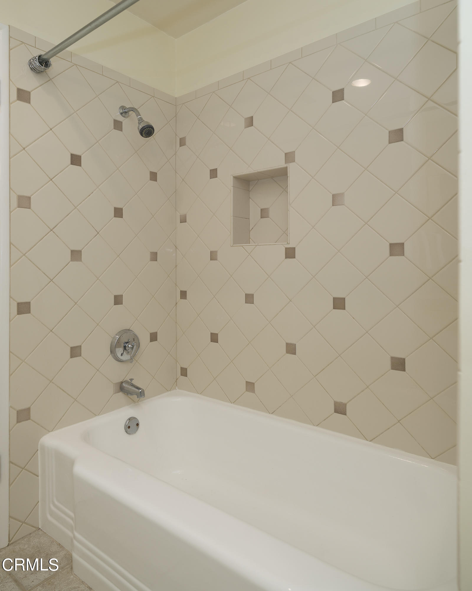 1531 Braeburn Road Altadena, CA 91001 - Photo 50 of 75 NPW_1531Braeburn_049_FLEXMLS