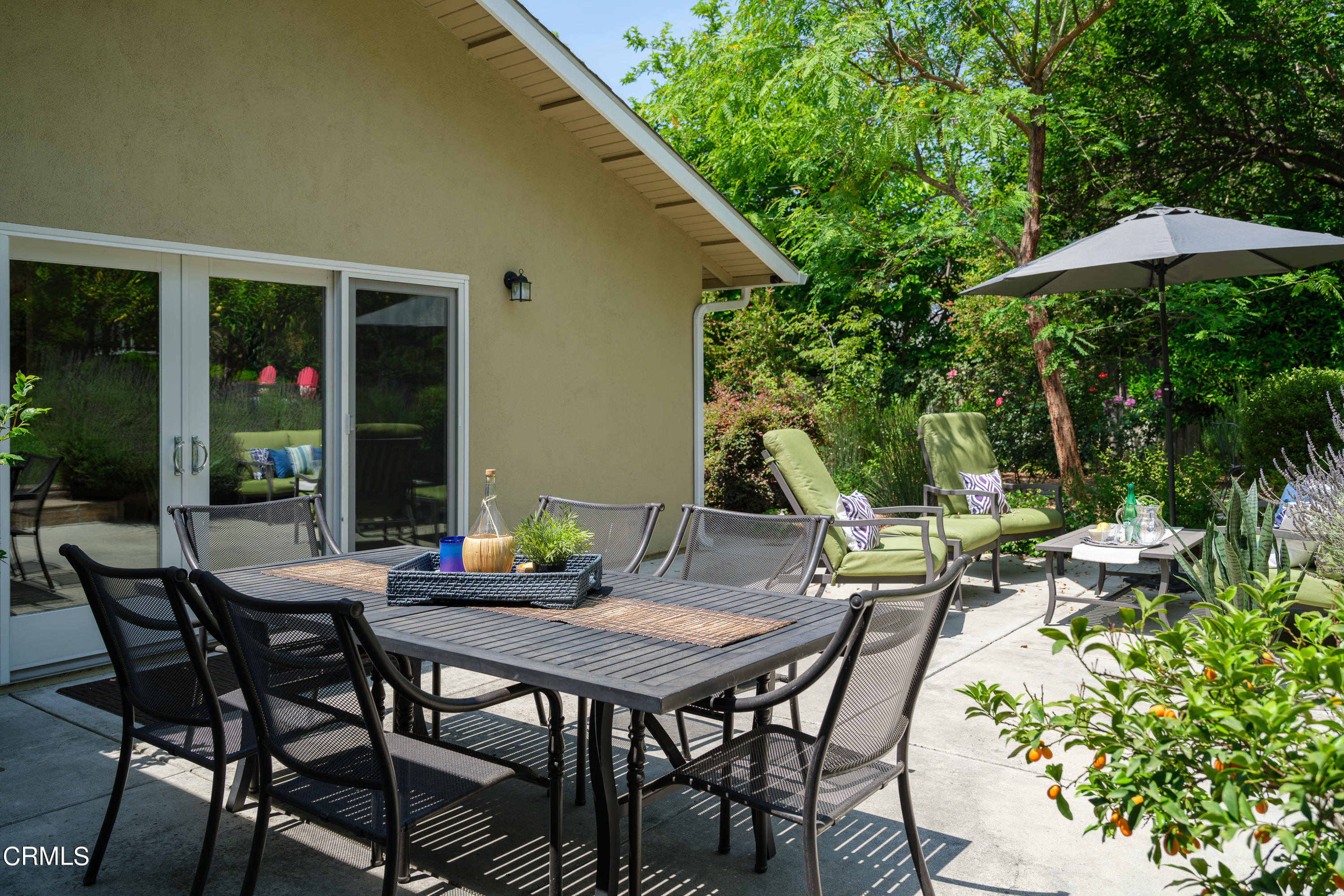 1531 Braeburn Road Altadena, CA 91001 - Photo 52 of 75 NPW_1531Braeburn_051_FLEXMLS