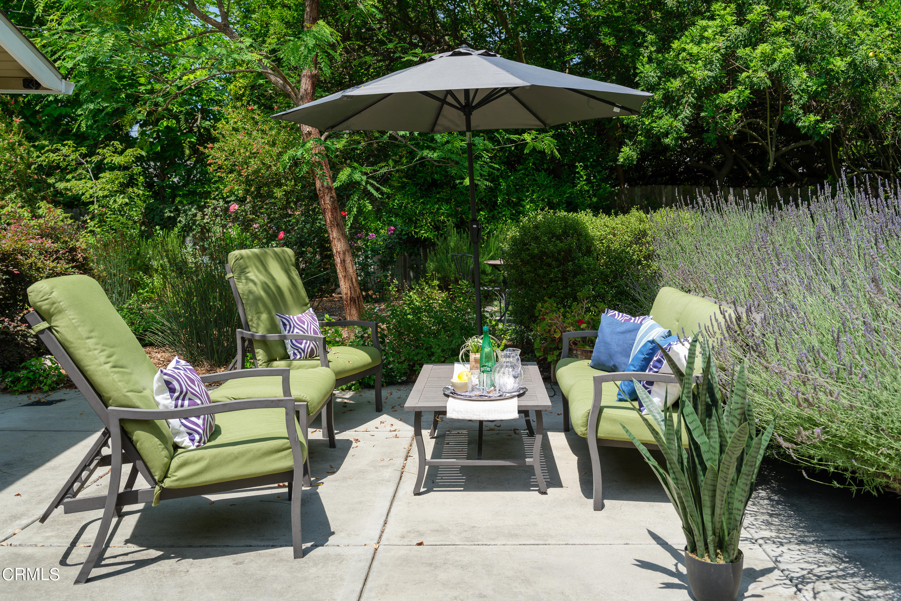 1531 Braeburn Road Altadena, CA 91001 - Photo 53 of 75 NPW_1531Braeburn_052_FLEXMLS