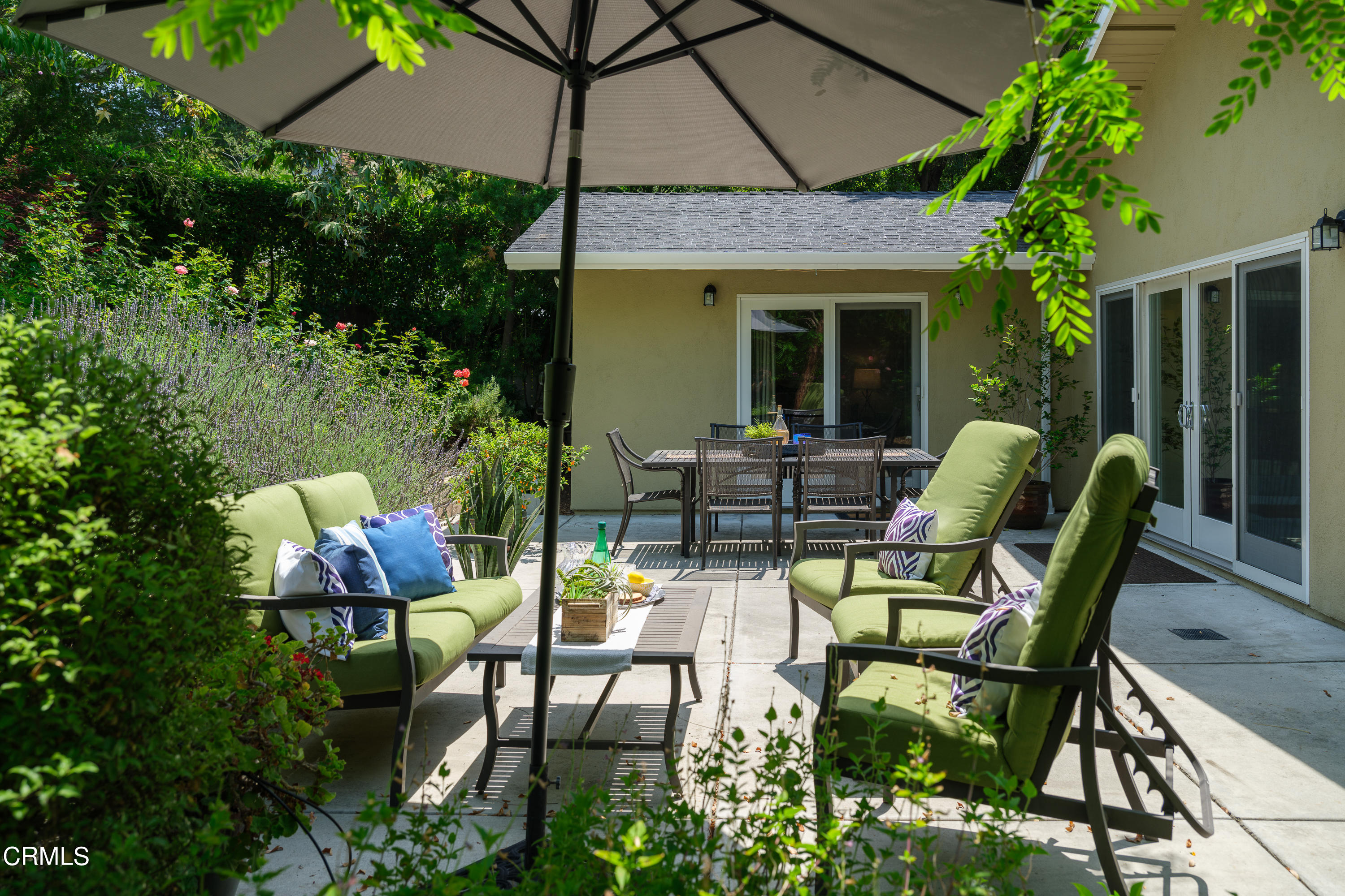 1531 Braeburn Road Altadena, CA 91001 - Photo 54 of 75 NPW_1531Braeburn_053_FLEXMLS