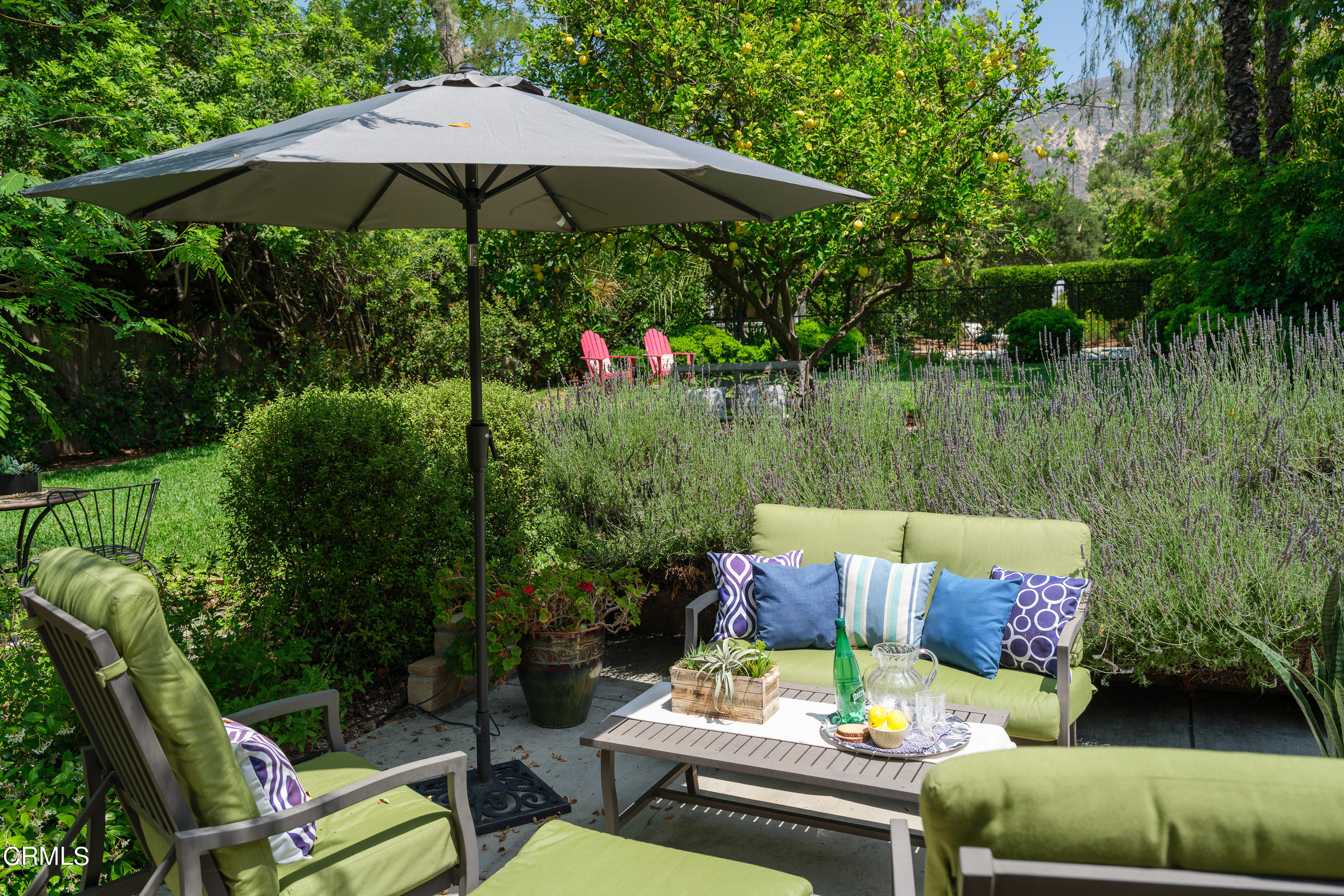 1531 Braeburn Road Altadena, CA 91001 - Photo 55 of 75 NPW_1531Braeburn_054_FLEXMLS