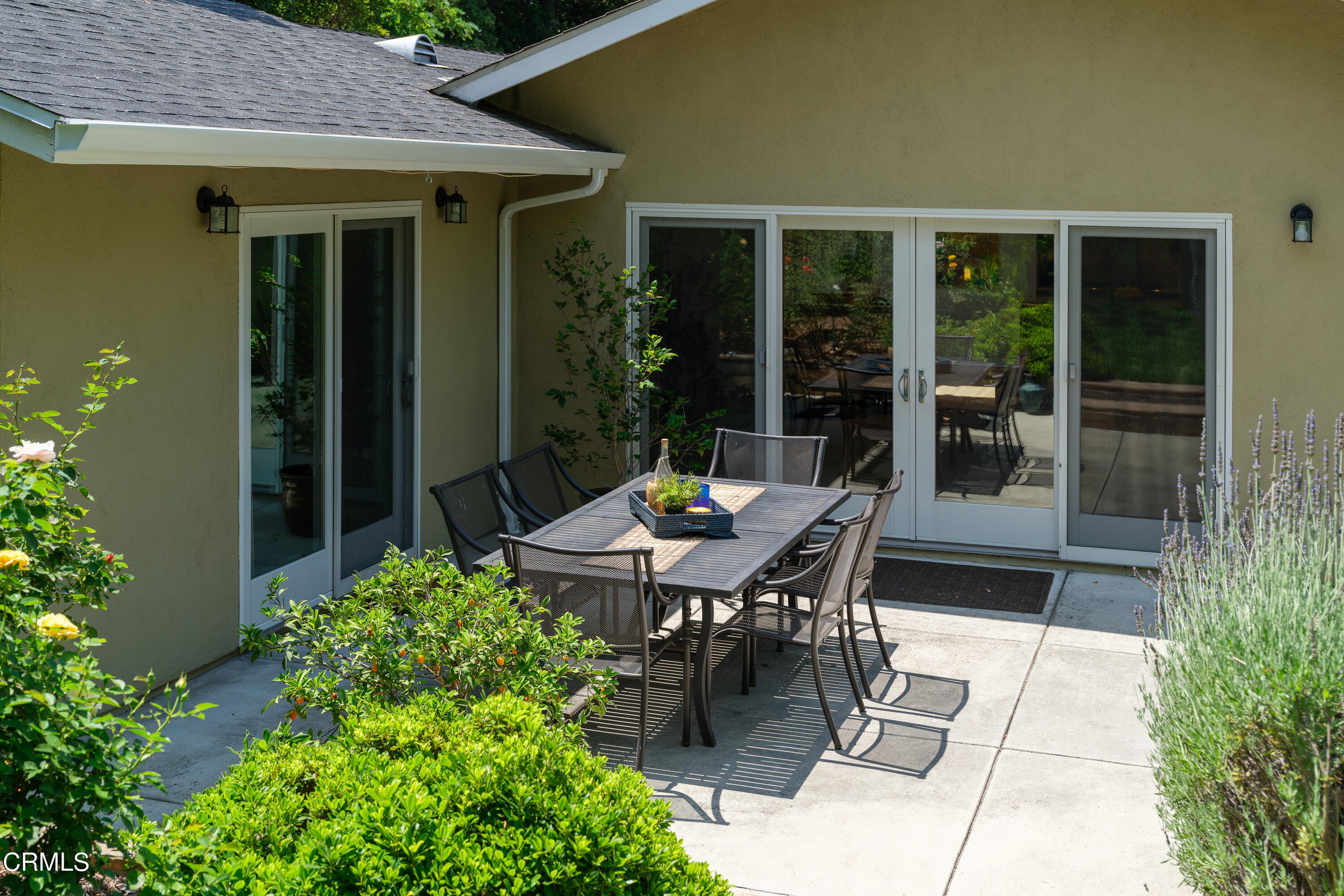 1531 Braeburn Road Altadena, CA 91001 - Photo 56 of 75 NPW_1531Braeburn_055_FLEXMLS